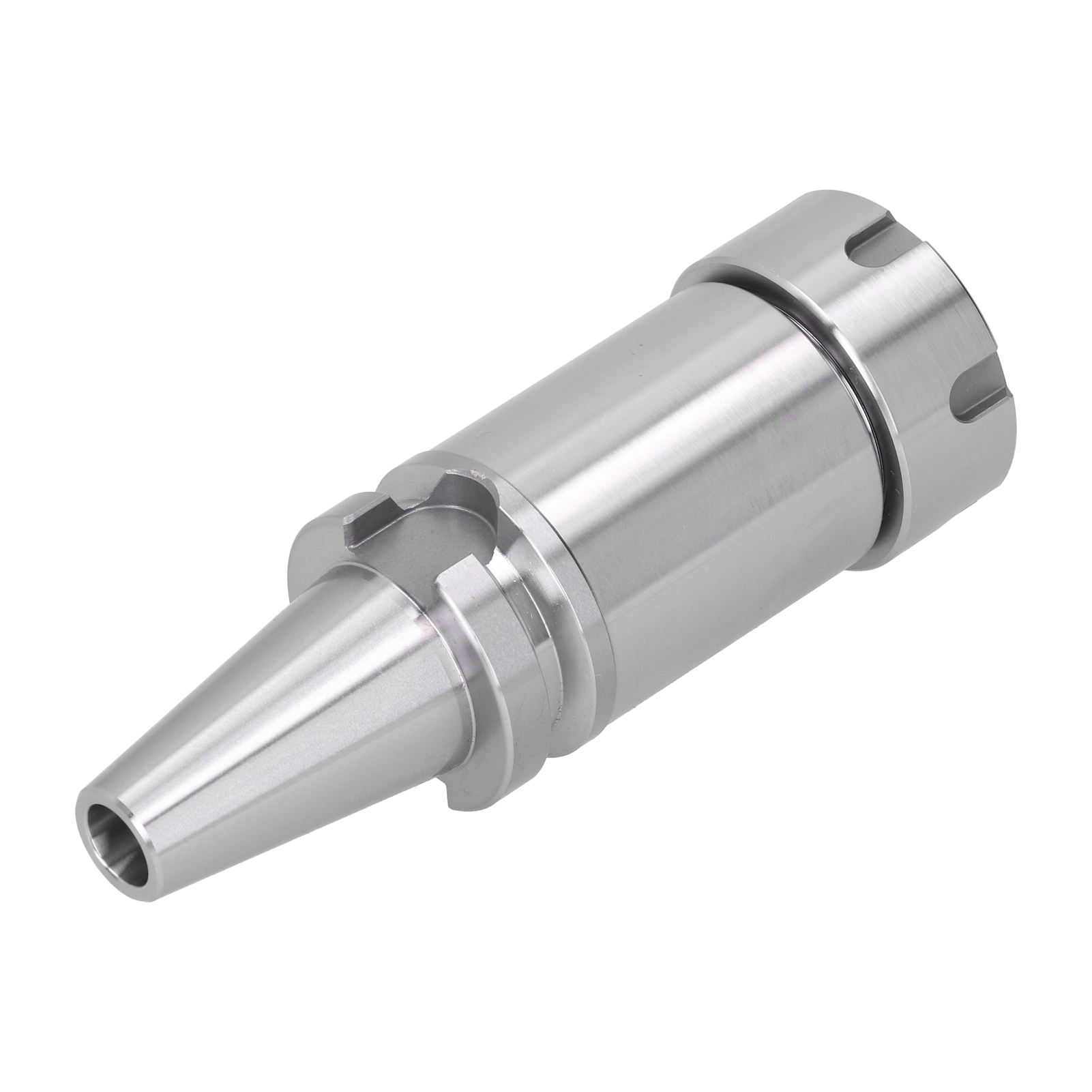 Cnc-werkzeughalter 20crmnti Fräszangenfutter Bt30-er32-100 Dreh- Und Fräsmaschinenzubehör