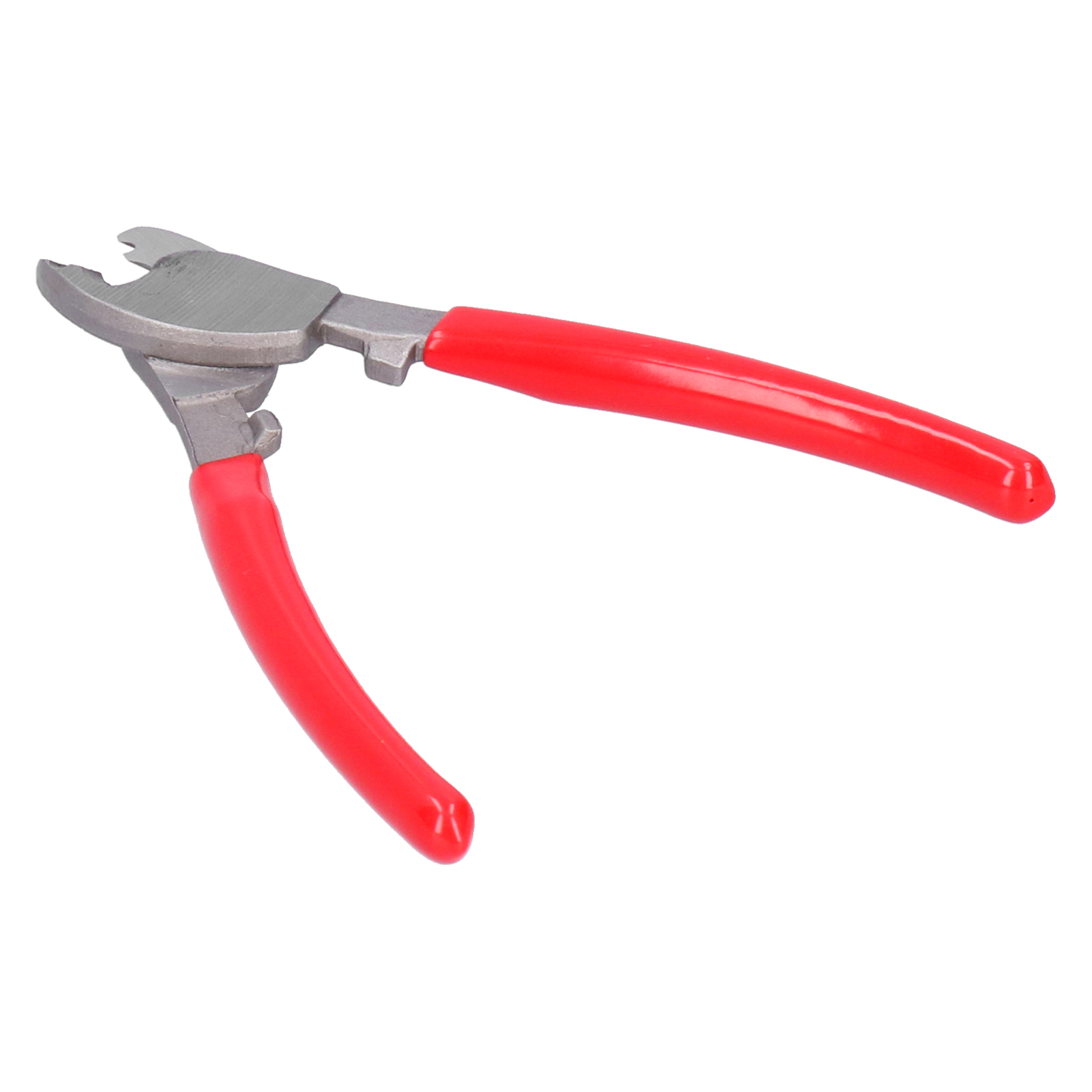Aluminium- Und Kupferkabelschneider, Isolierte Zange, Tragbares Handwerkzeug, Lk-22a-hardware