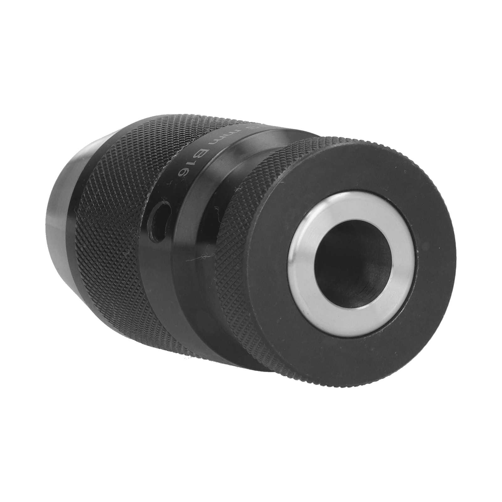 40cr Selbstspannendes Bohrfutter, Bohrzubehör, Spannwerkzeug B16 113 Mm