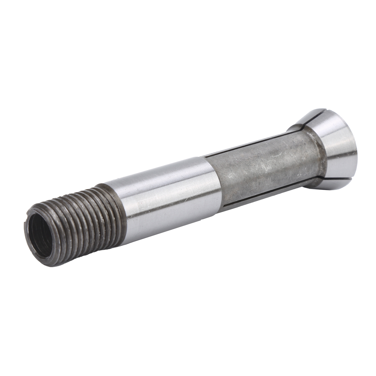 Hochpräzisions-m20-spannfutter Für Schleifmaschinen, 3-mm-ersatz-elastikklemme