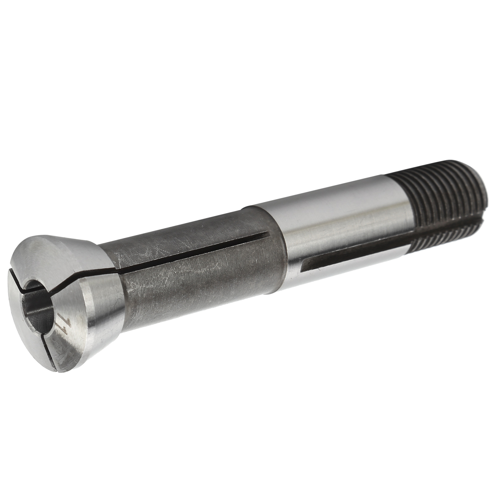M20 Spannfutter Für Schleifmaschine, Ersatz-elastikspannfutter, Schleifmaschinenaufsatz, 122 Mm X 11 Mm