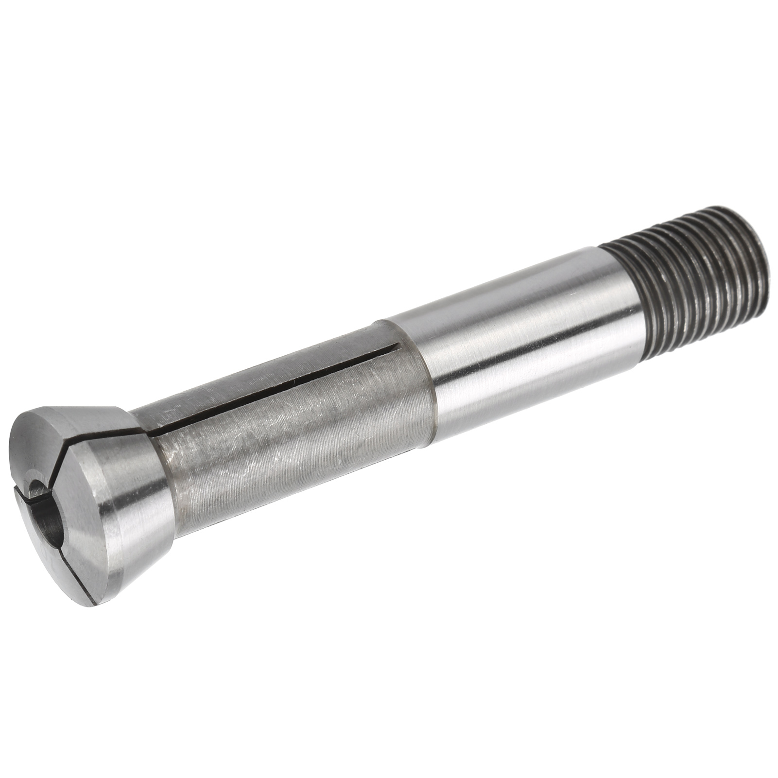 M20-spannfutter Für Schleifmaschine, Ersatz-elastikklemme, 122 Mm X 10 Mm