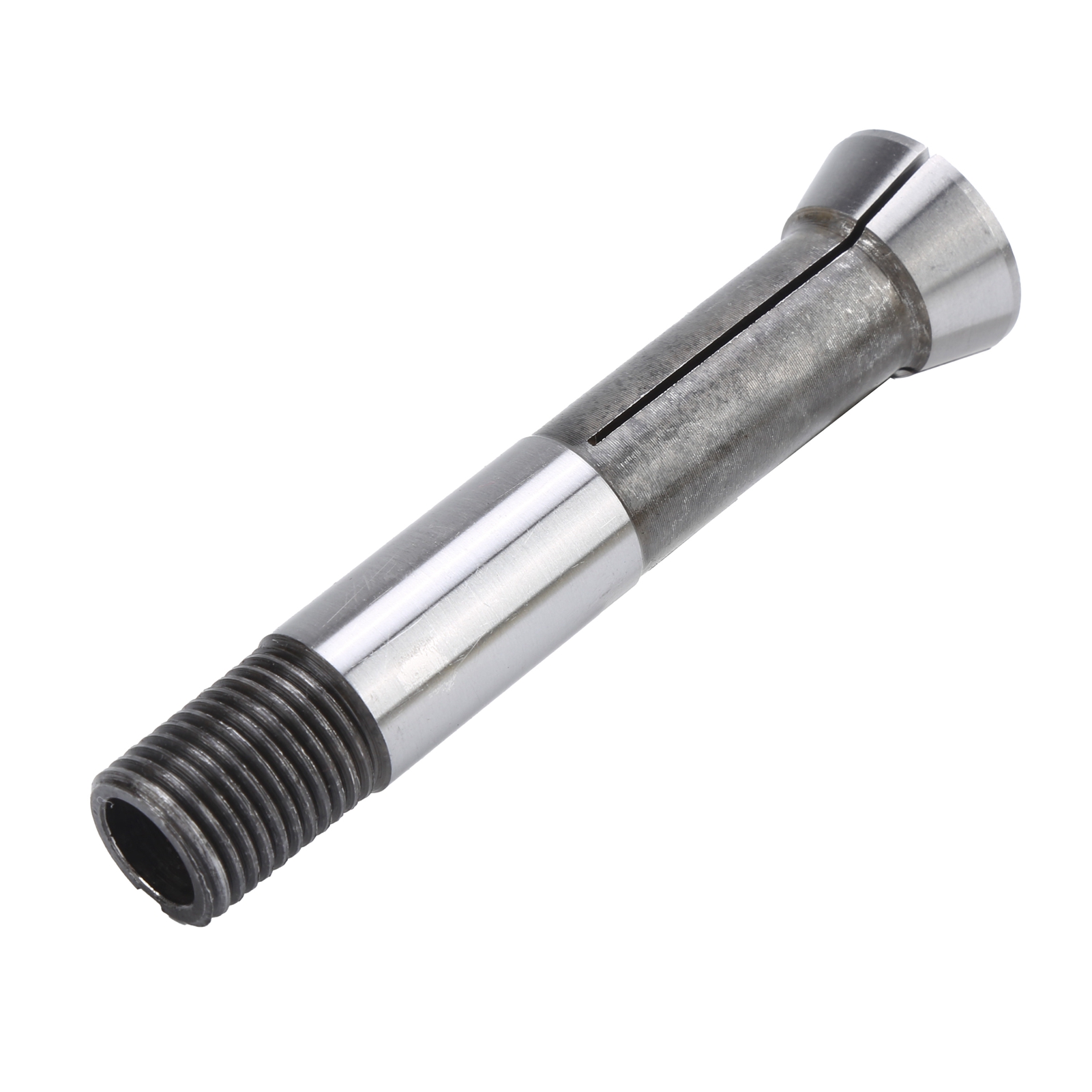 Hochpräzises M20-spannfutter Für Schleifmaschinen, 4-mm-ersatz-elastikklemme