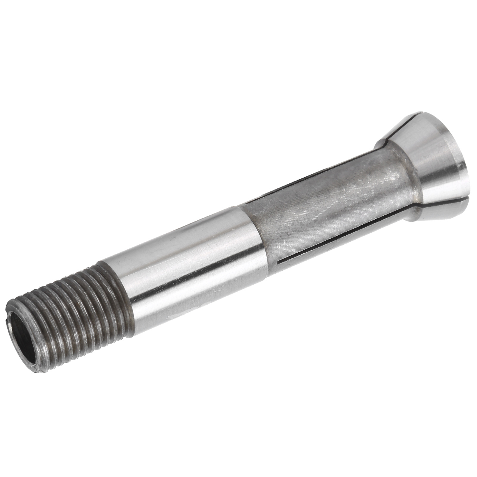 M20 Werkzeughalterfutter Für Schleifmaschine, Ersatz-gummiklemme 122x12mm