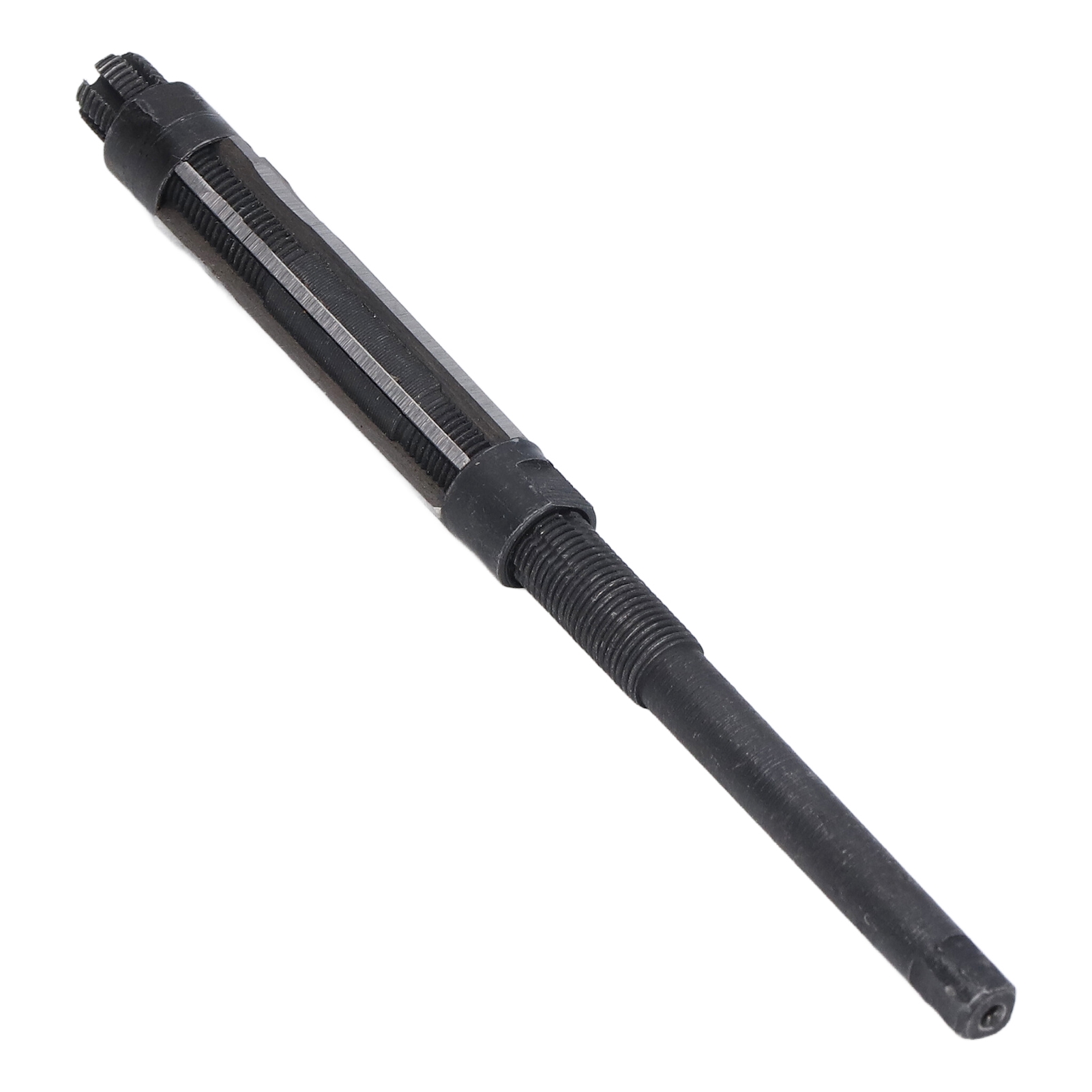 Verstellbare 9sicr-metall-handreibahlen, Gerader Schaft, Bohr- Und Stanzwerkzeuge, 10–10,75 Mm