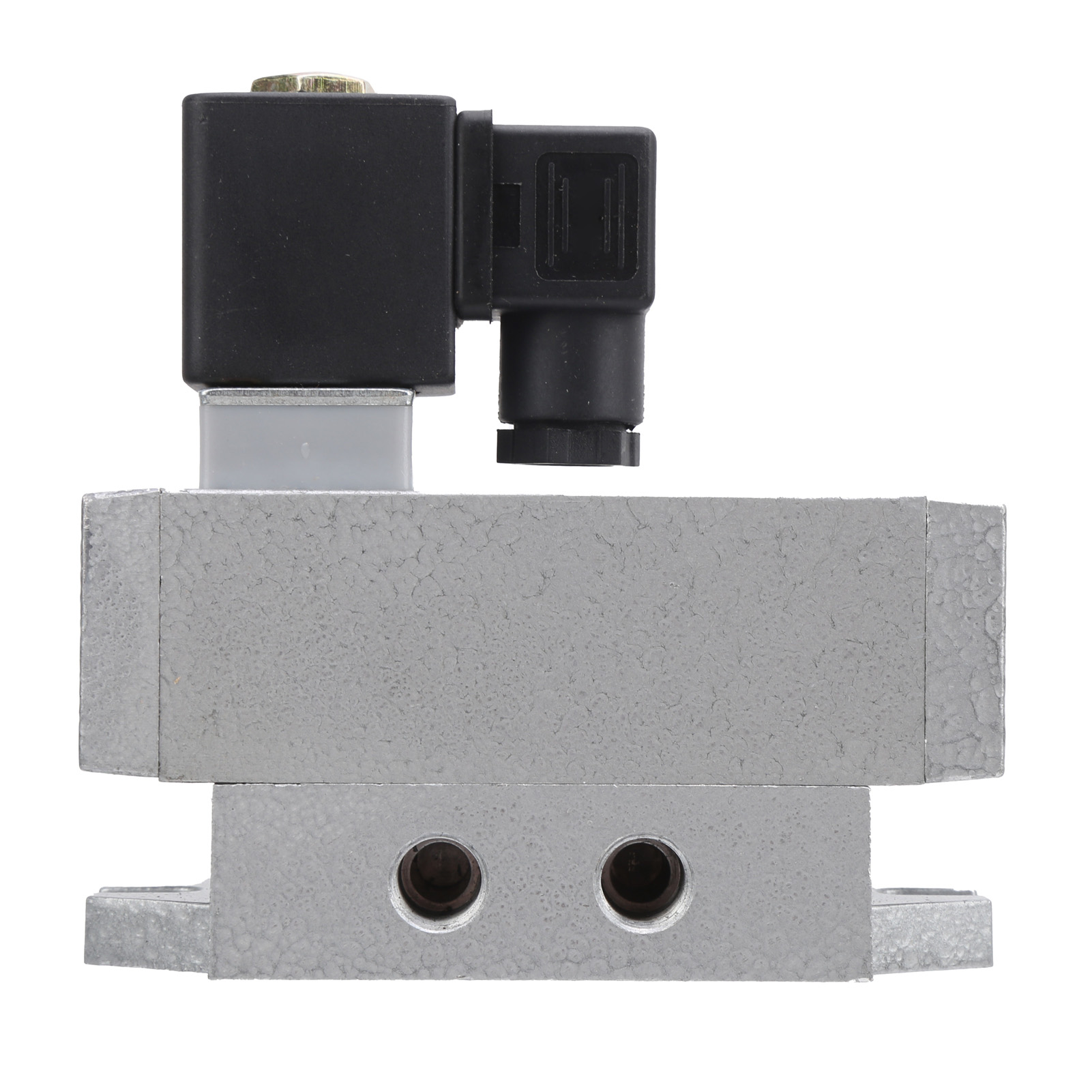 5/2-wege-monostable-magnetventil 110 V K25dh-8ac Industrielle Elektrische Steuerung