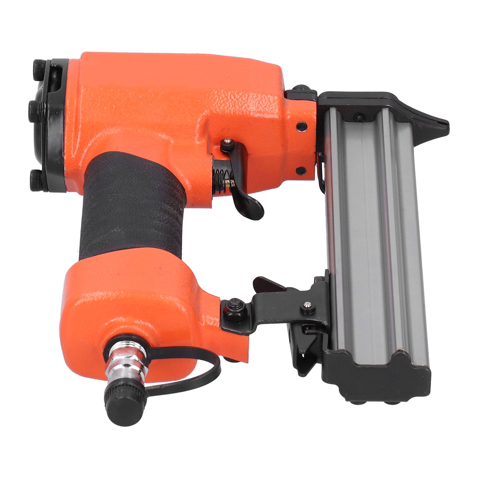 Pneumatischer Nagler/tacker Für Holz Und Legierten Stahl, Nagelwerkzeug P625