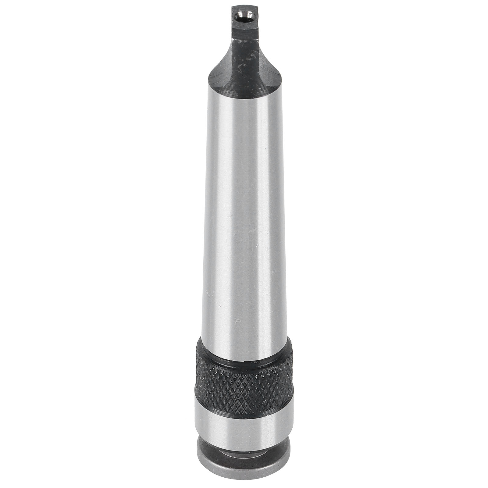 Morse-kegelfutter Mt2 M10 Schaft Industriewerkzeug-hardware