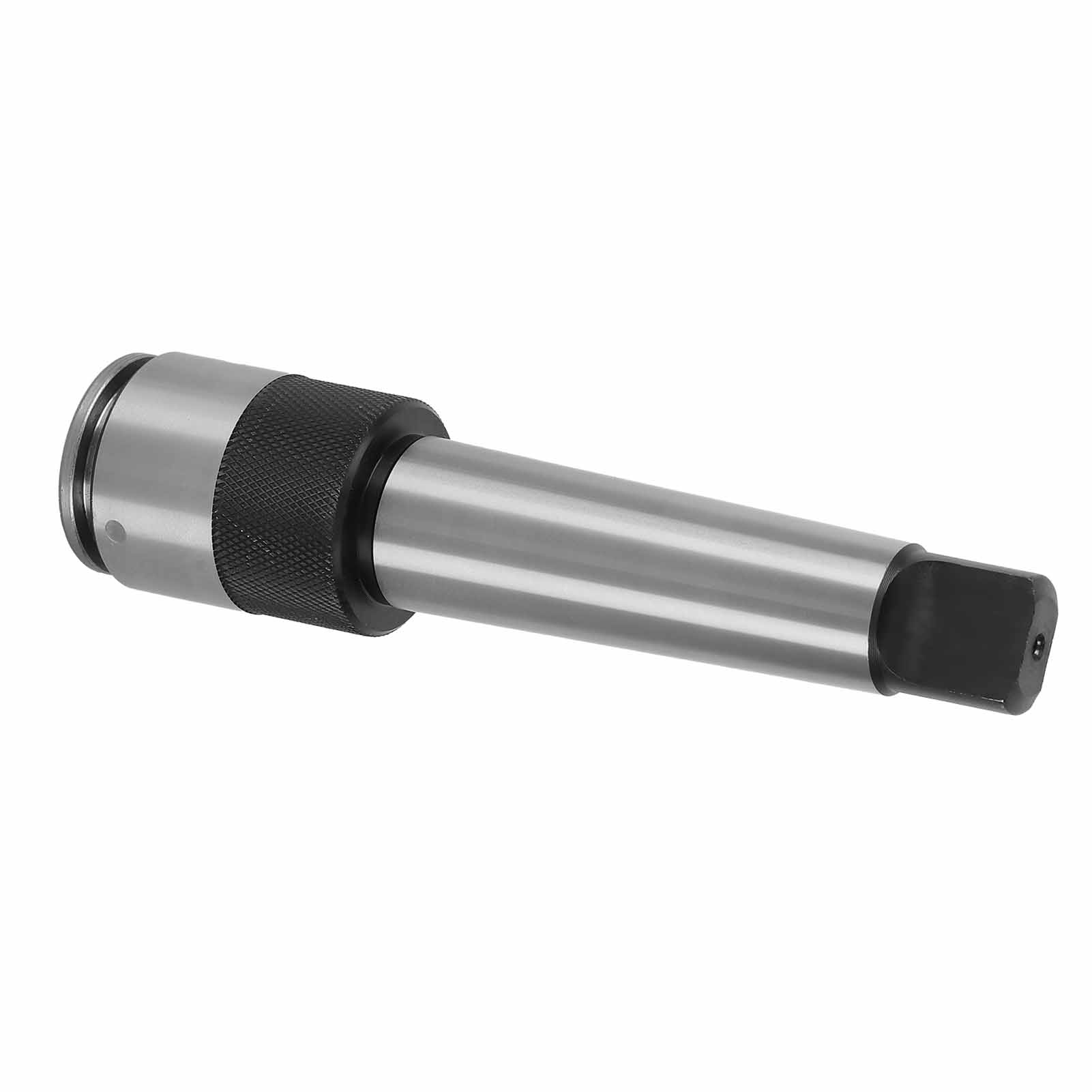 Einschraubfutter, Morsekonus, Gewindebohrerschaft, Industriewerkzeug Mt4 M39-42