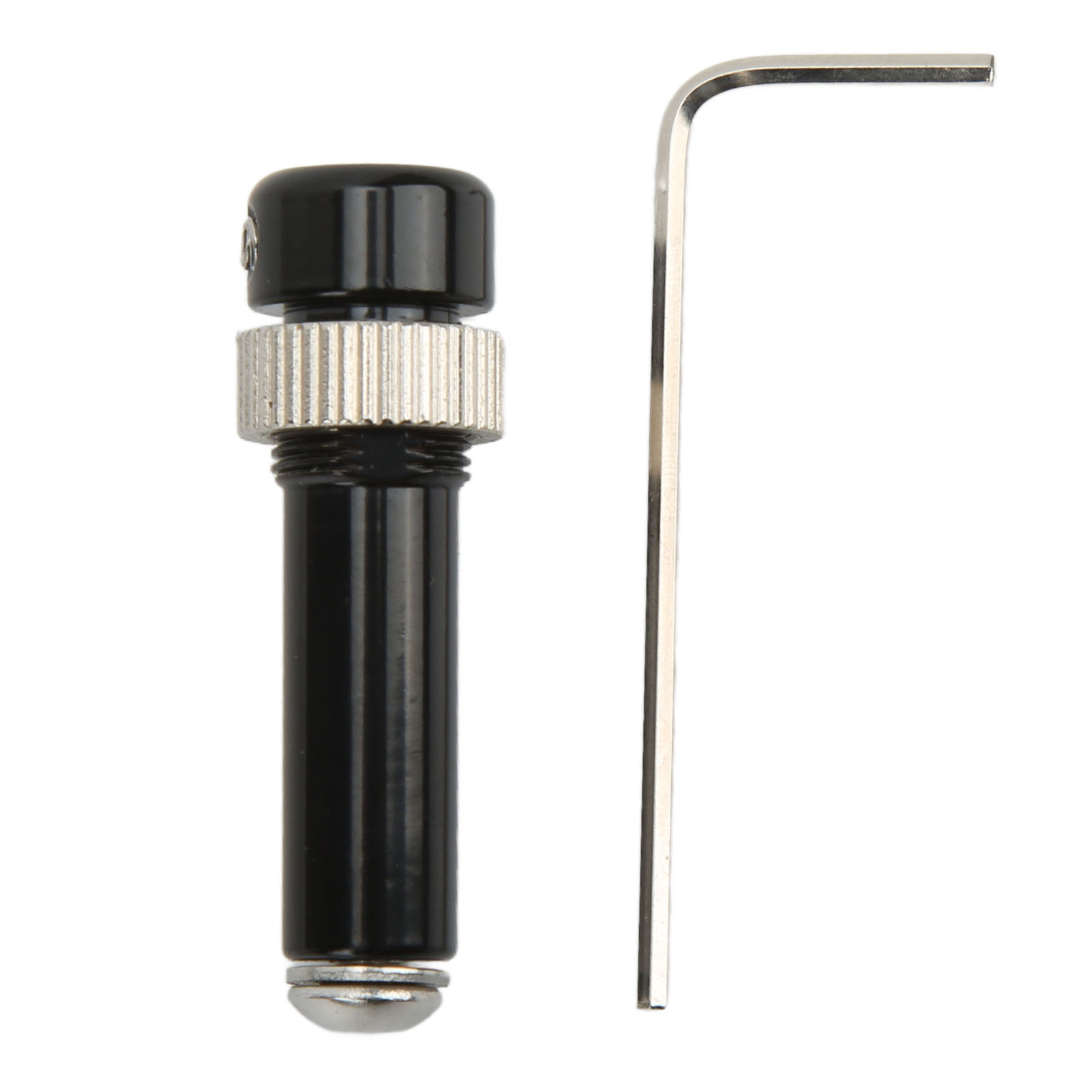 Ersatzschlüssel Für Vibratogehäuse, Schlüsselsatz Für E-gitarre, Tremolo-brückenzubehör