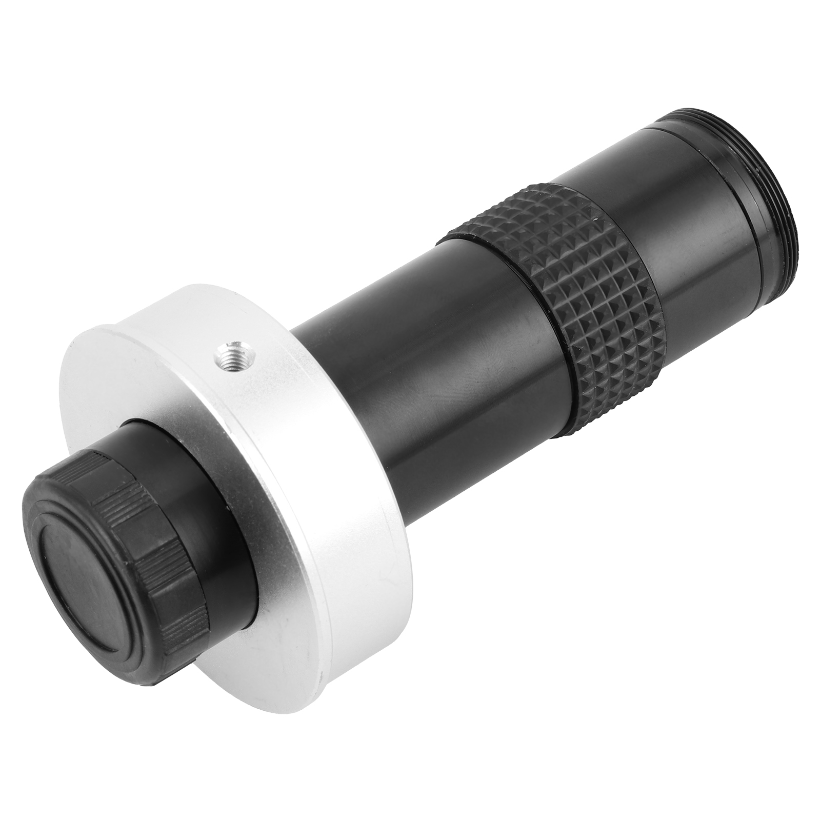 Kp-130x Ersatzobjektiv Für Monokulare Mikroskope, 50 Mm–280 Mm Zubehör