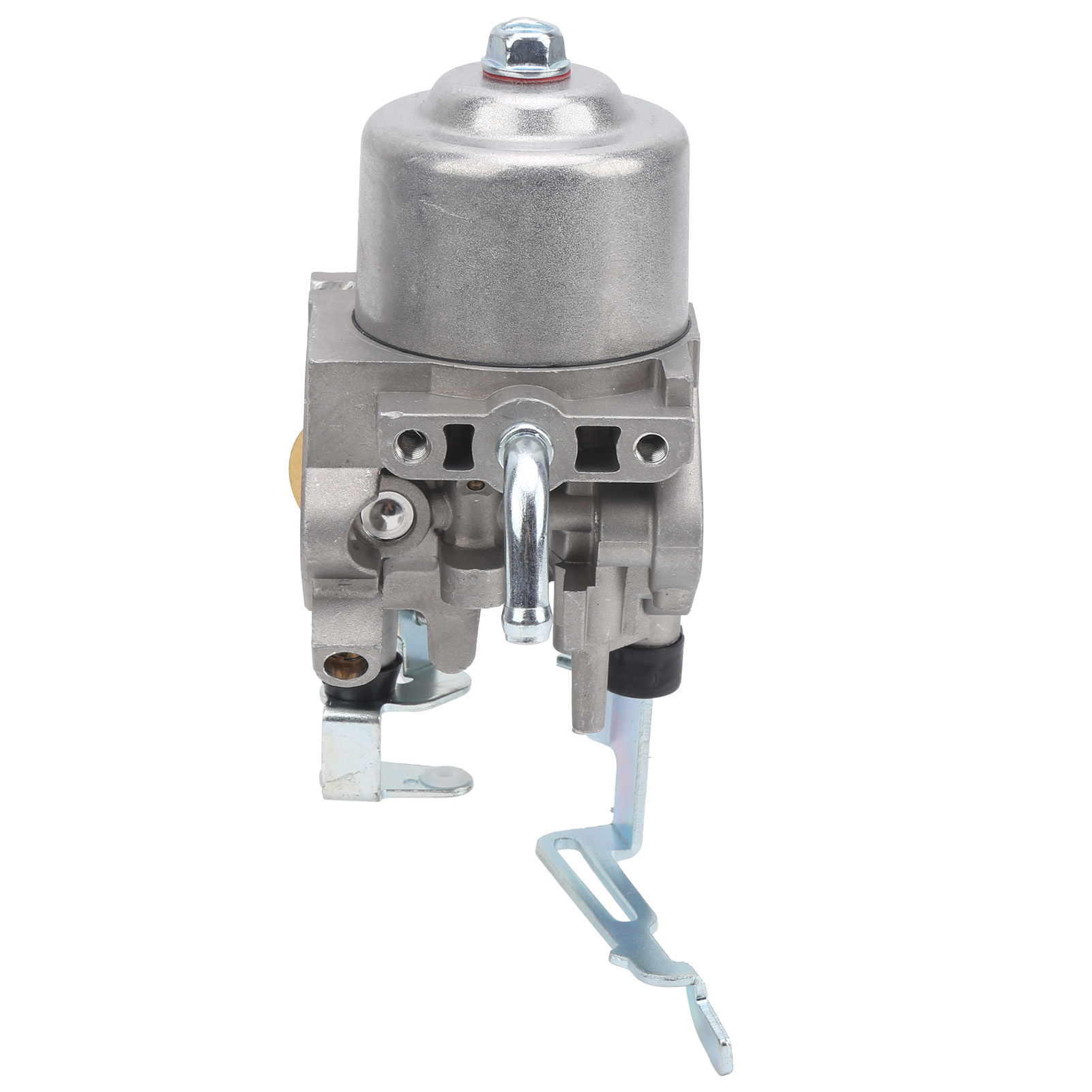 Vergaserdichtungssatz, Ölschlauchschellen Für Yamaha Mz360 Generatormotor