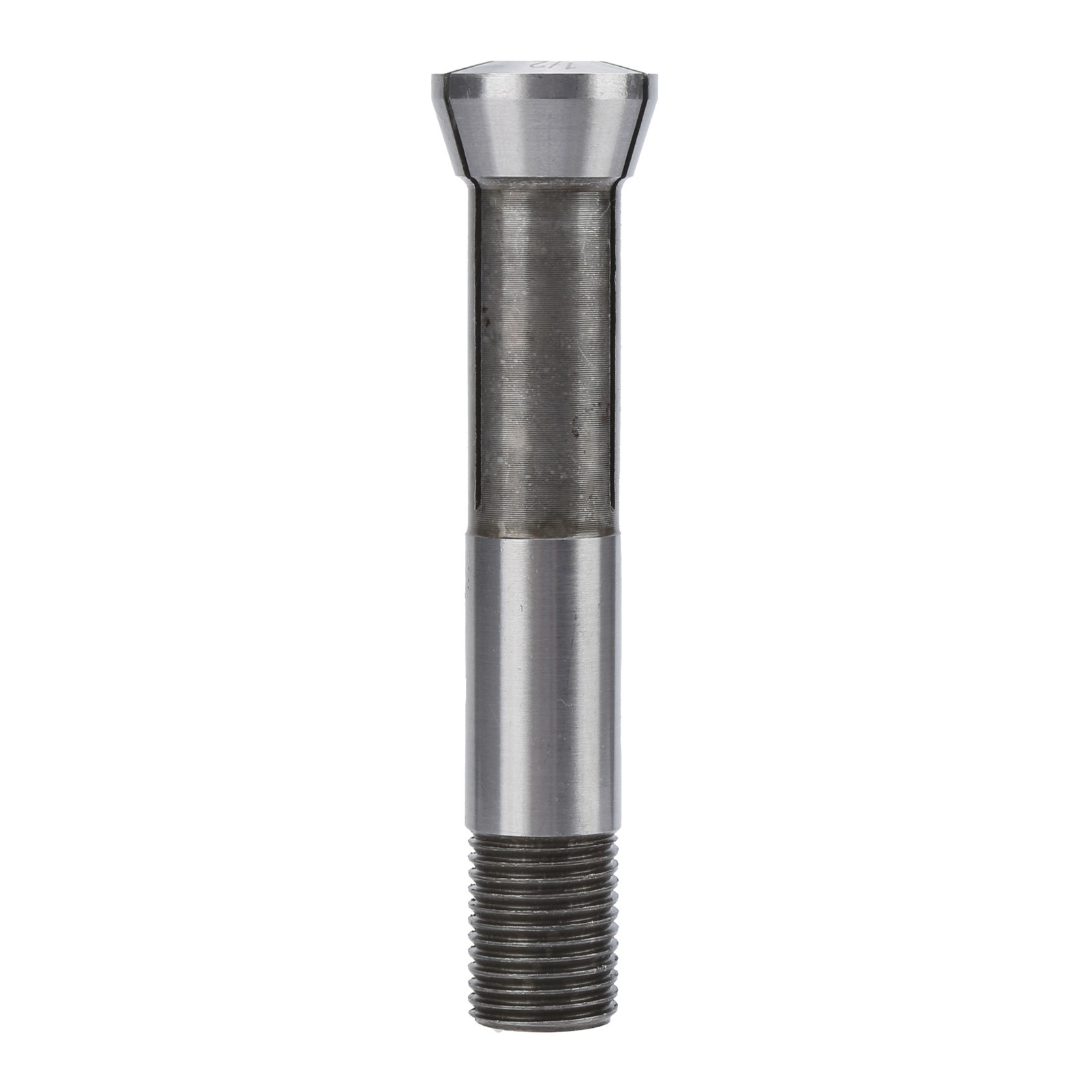 M20-gewindefutter, Hochhartes Schärfzubehör Für Schleifmaschinen, Spannzangenersatz, 1/2-12,75 Mm
