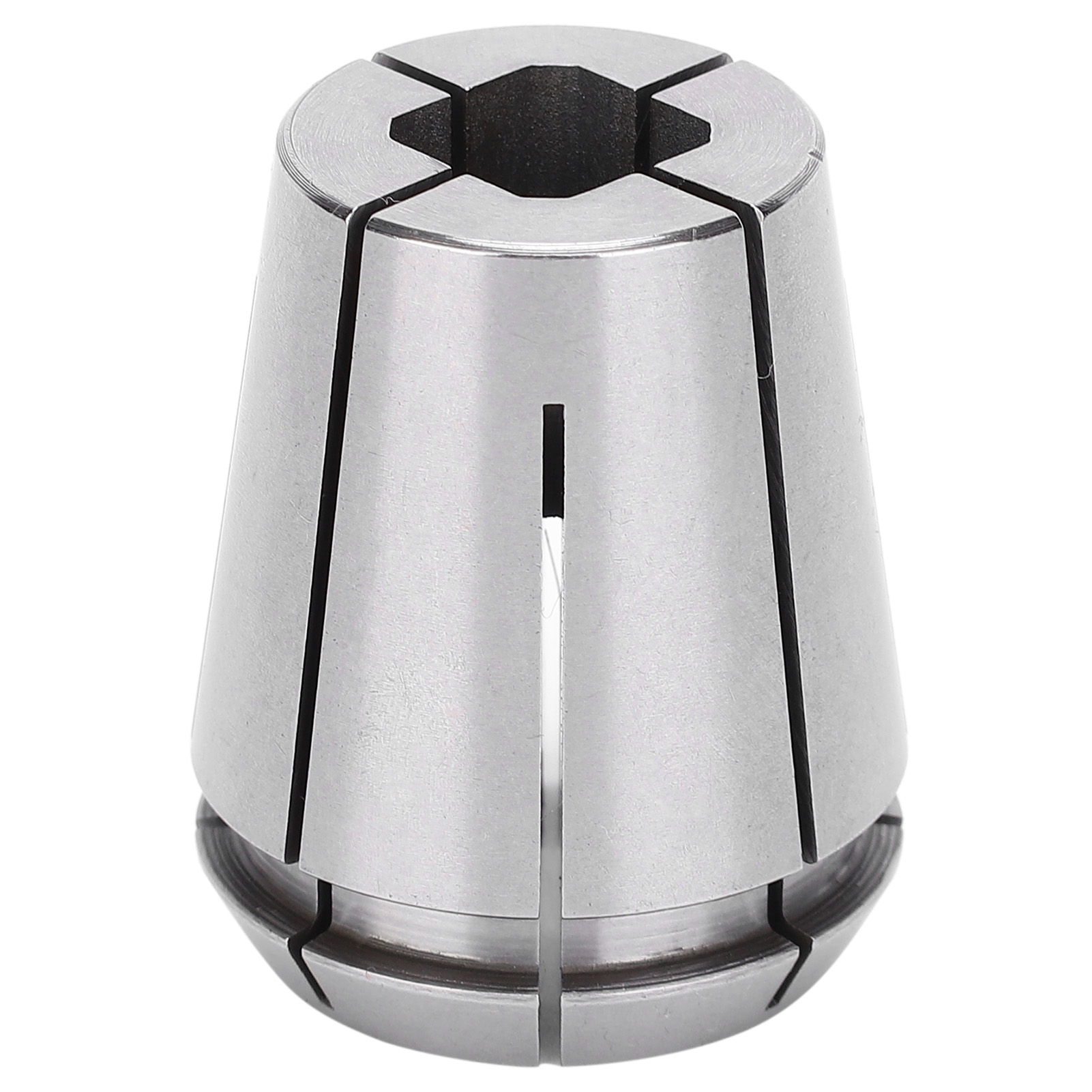 Erg32-14 X 11,2 Mm Hochpräzisions-bohrfutter 0,008 Mm Für Industrielle Fräsarbeiten