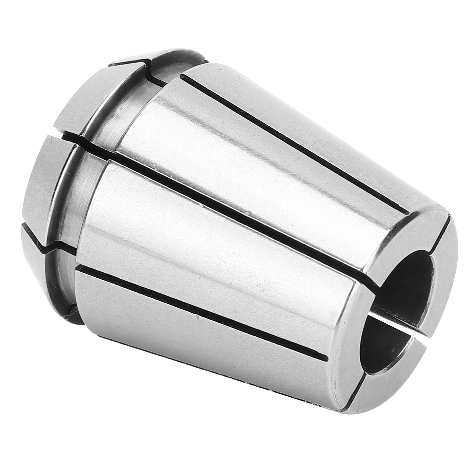 Er32 3,5 X 2,7 Mm Spannfutter, 0,008 Mm Präzision, Für Cnc-dreh- Und Fräsmaschinen, Hochpräzisions-federspannwerkzeug