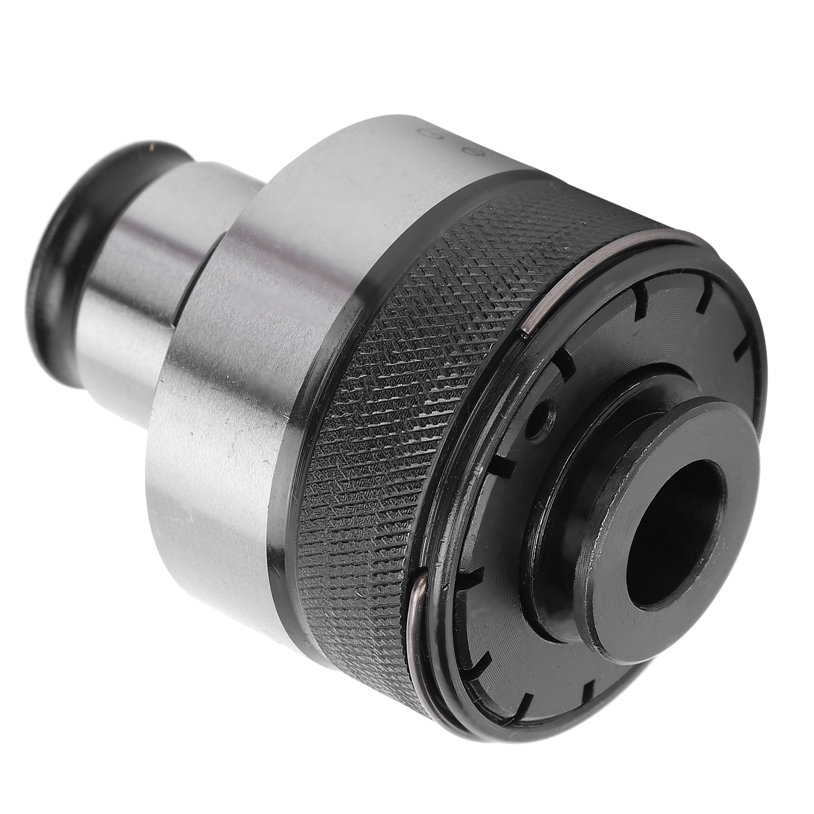Gt24-iso-m22 Spannzangenfutter Für Cnc-fräsmaschinen, Schnellwechselbohrer, Bohrzubehör, M22-kompatibilität