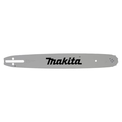Makita Sägeschiene 38cm 1,5mm .325