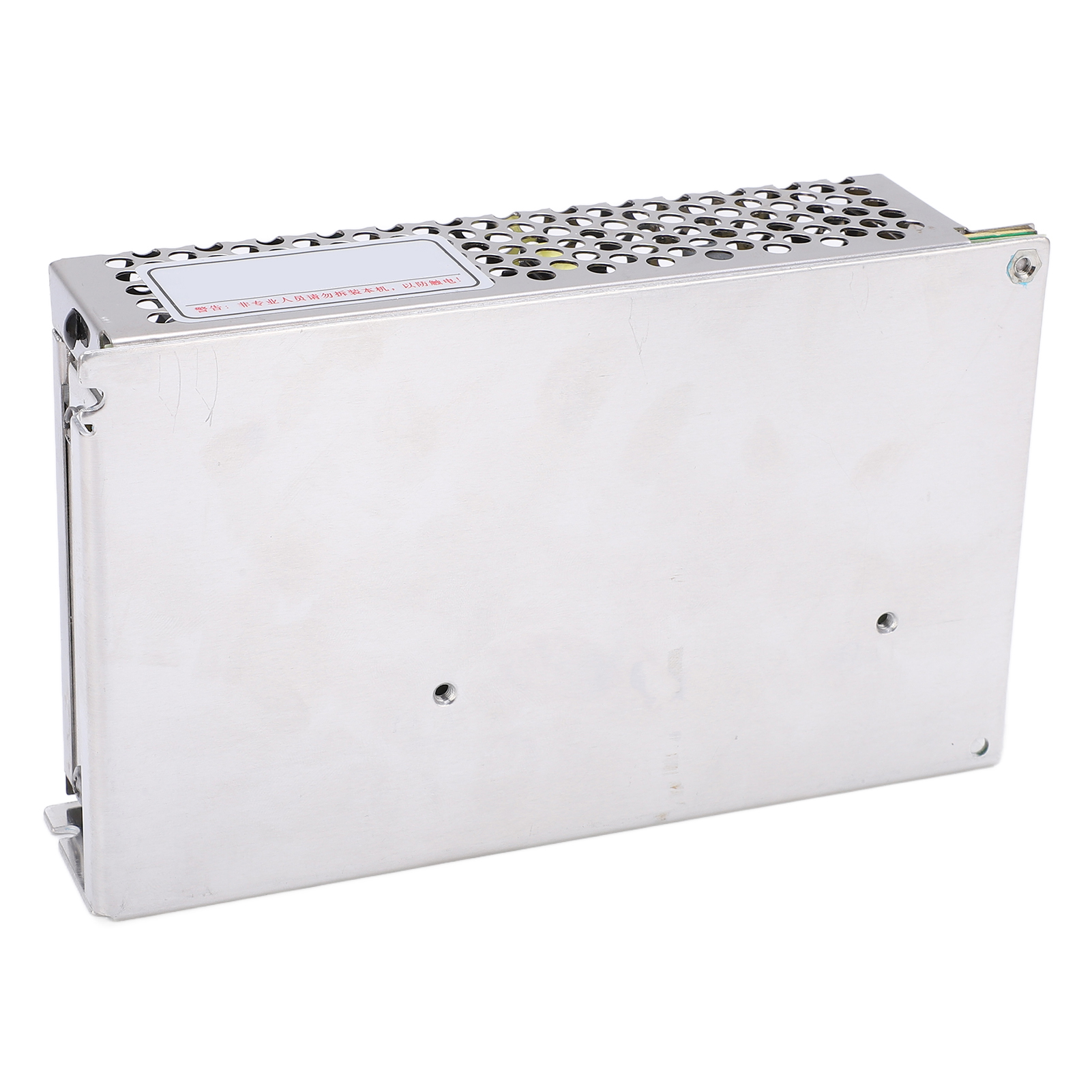 D-60b 5v/24v Dual-ausgangsnetzteil, Schaltnetzteil Für Elektronische Geräte, 100–240 V