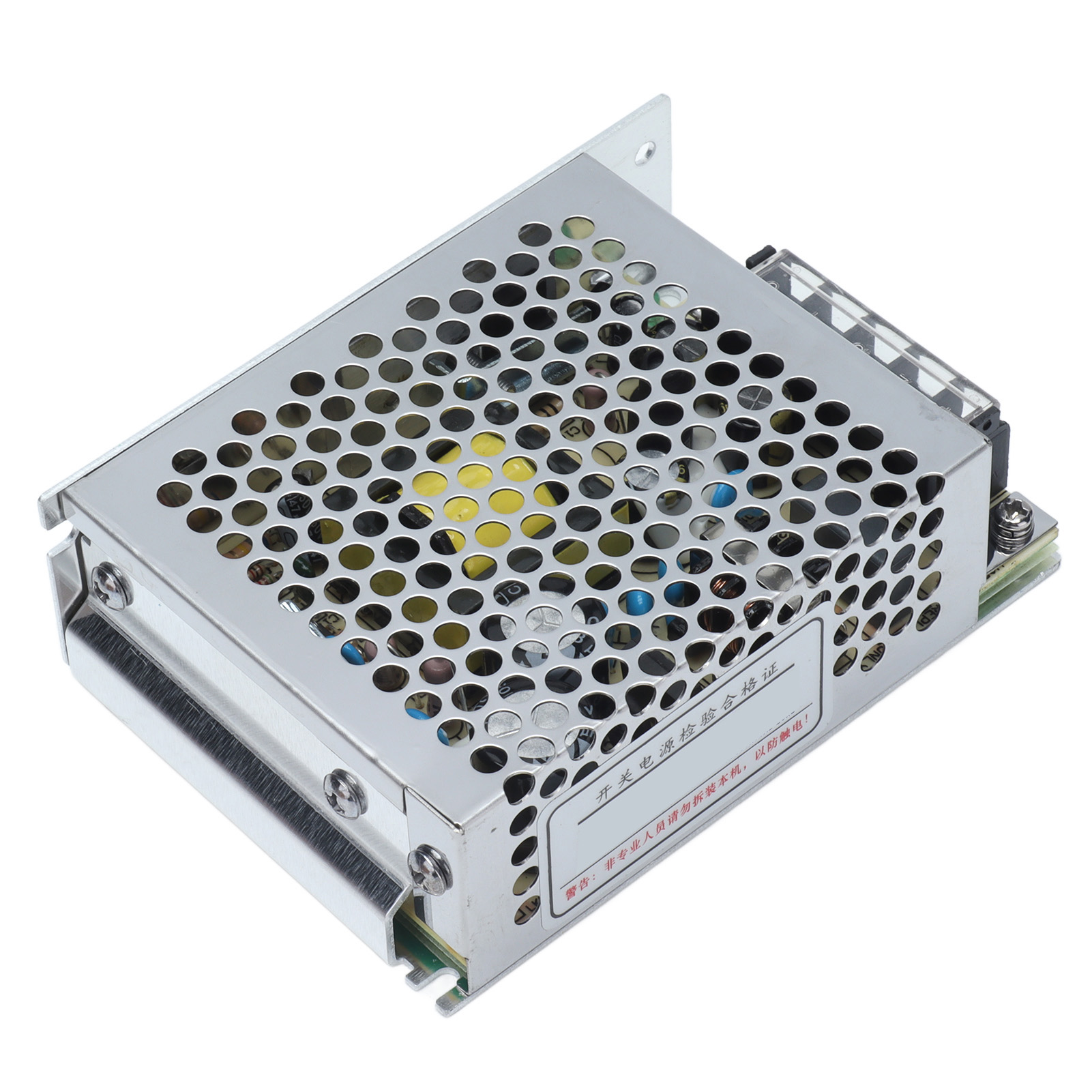 100–240 V Wechselstrom-netzteil (12 V) Für Led-lichtleiste Ms-50-12