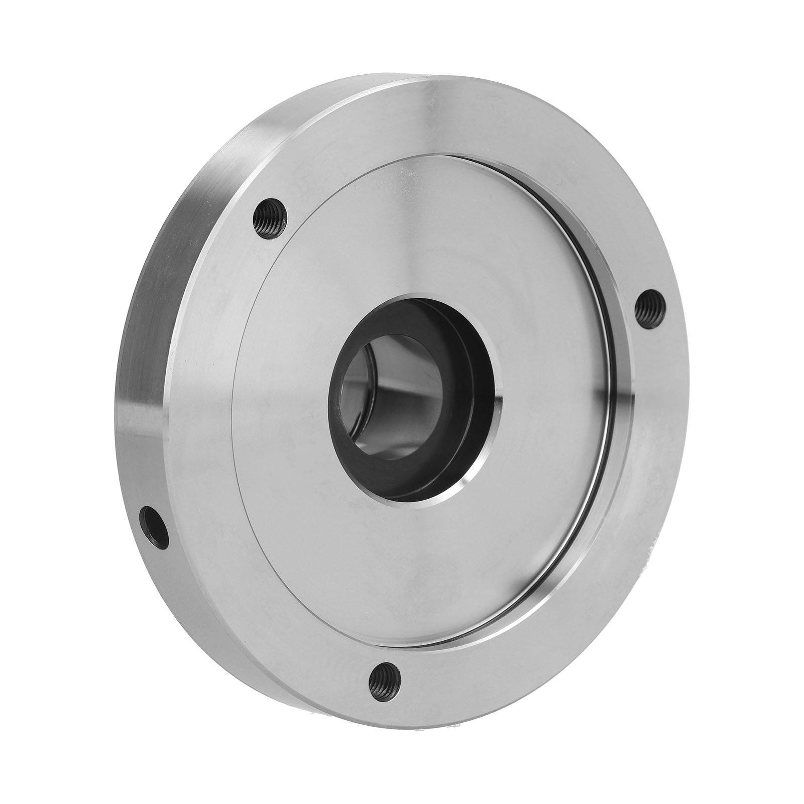 Er32-125(95) Spannzangenfutter, Gerade Aufspannung, Ø32 Mm, Cnc-dreh- Und Fräswerkzeug, Kompakte Bohrung Für Werkzeugmaschinen