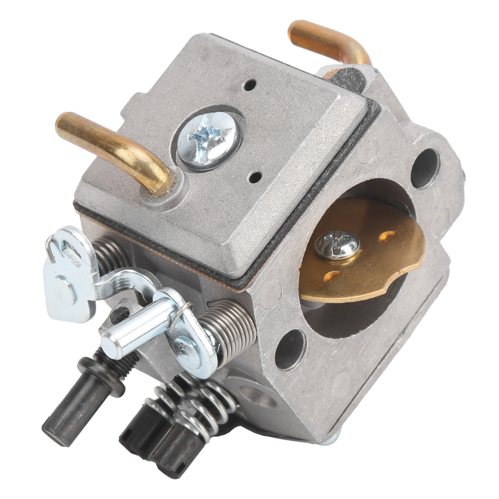 Vergaserdichtungssatz + Filter + Ölschlauch Für Stihl Kettensägen Ms290 Ms390 Ms310 Ms029 Ms039