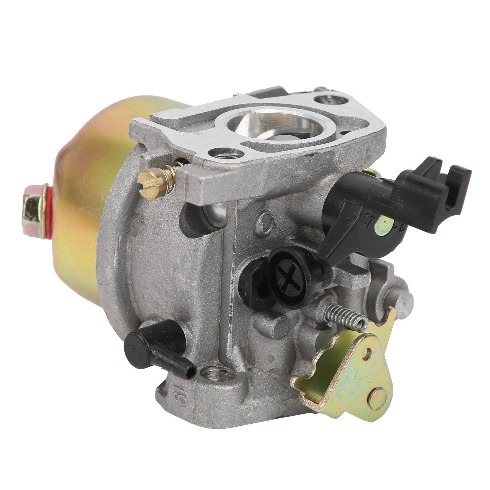 Vergaser-reparatursatz 951-10368, Kompatibel Mit Craftsman Schneefräsen 247.985370, 247.886914, 247.985360