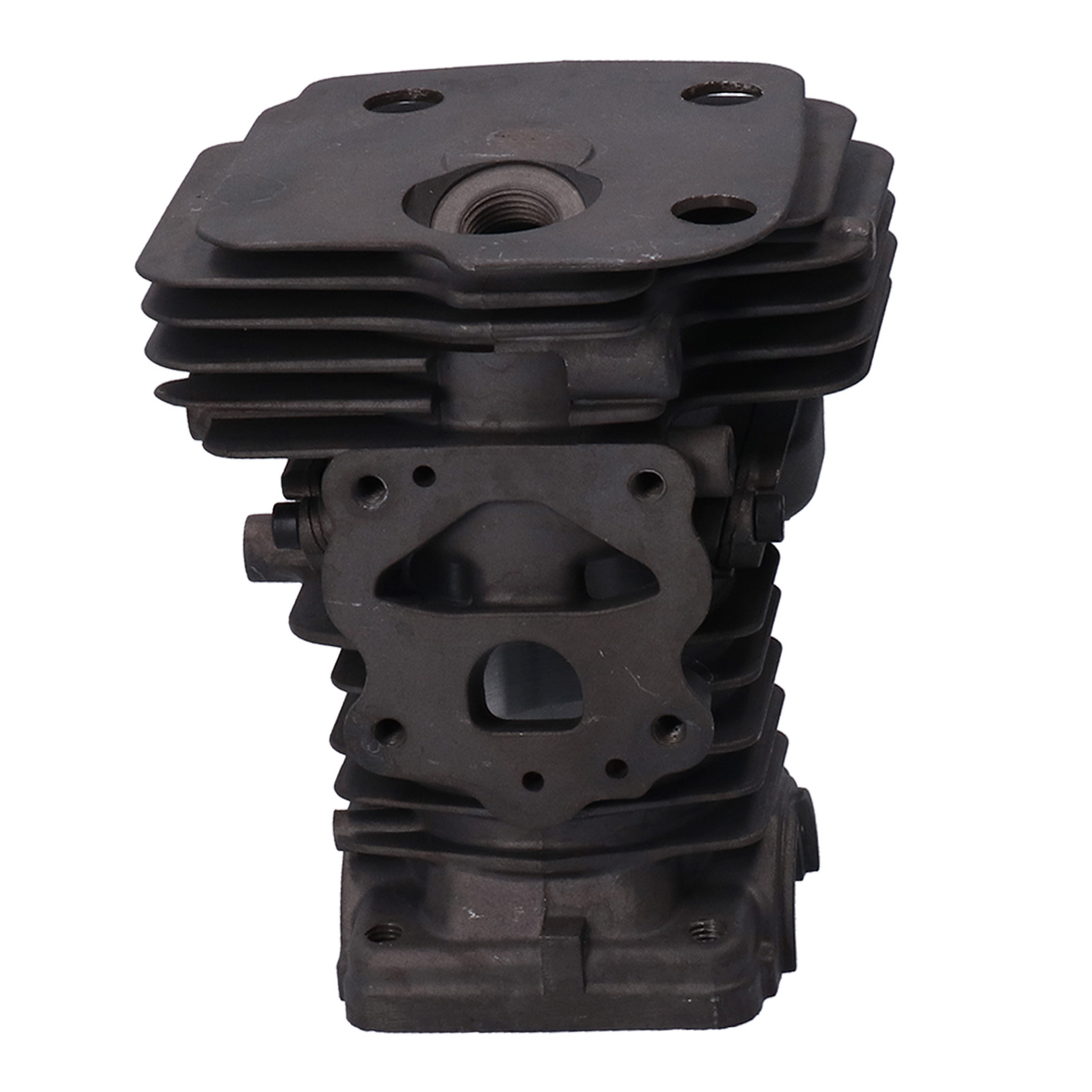 Zylinder- Und Kolbensatz Für Husqvarna 445, 450 Und 450e Kettensägen – Ersatzteil – 44 Mm