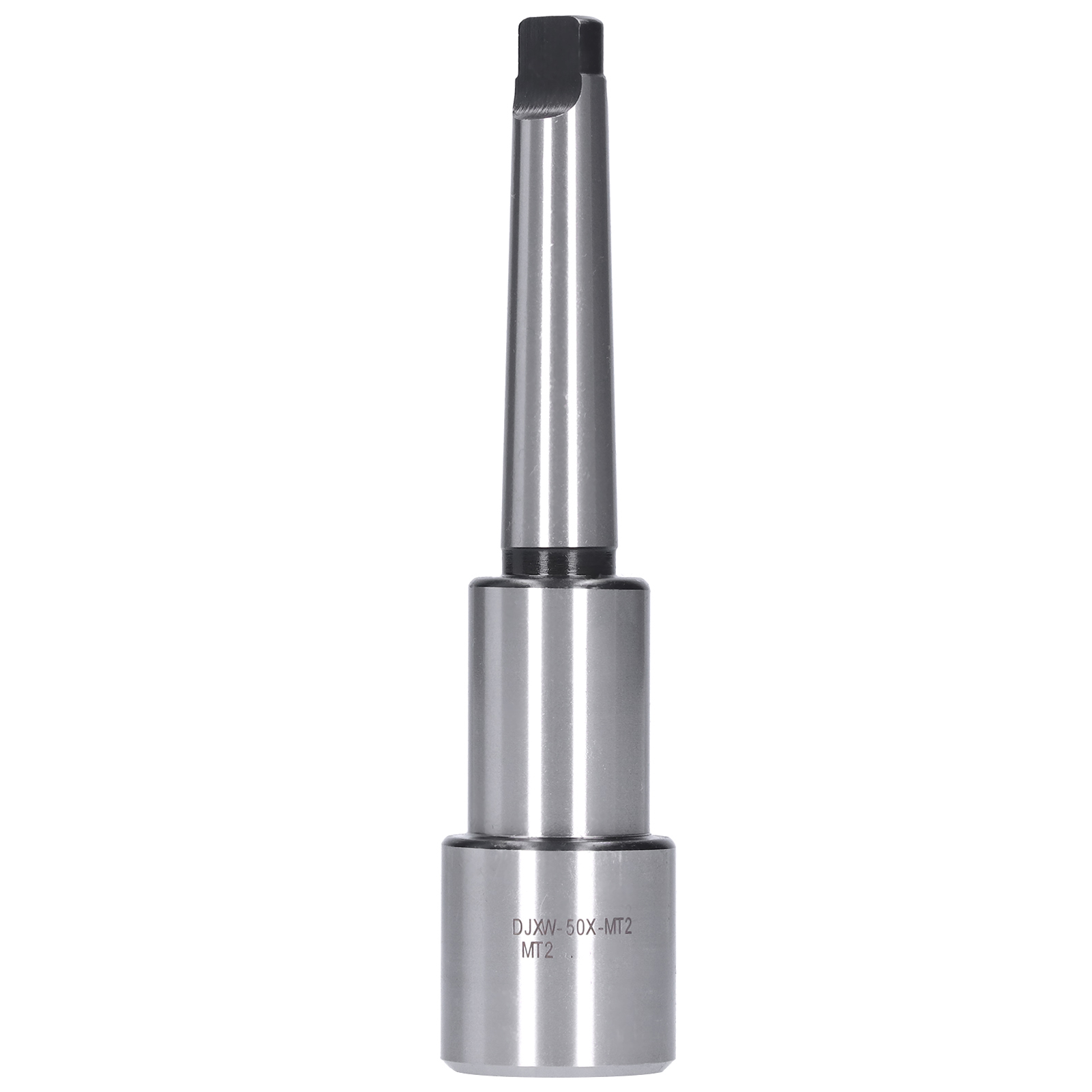 Magnetbohrer Mit Ringfräserfutter, Innenkühlung, Morsekonus, Mtr8-verlängerung, 19,05 Mm