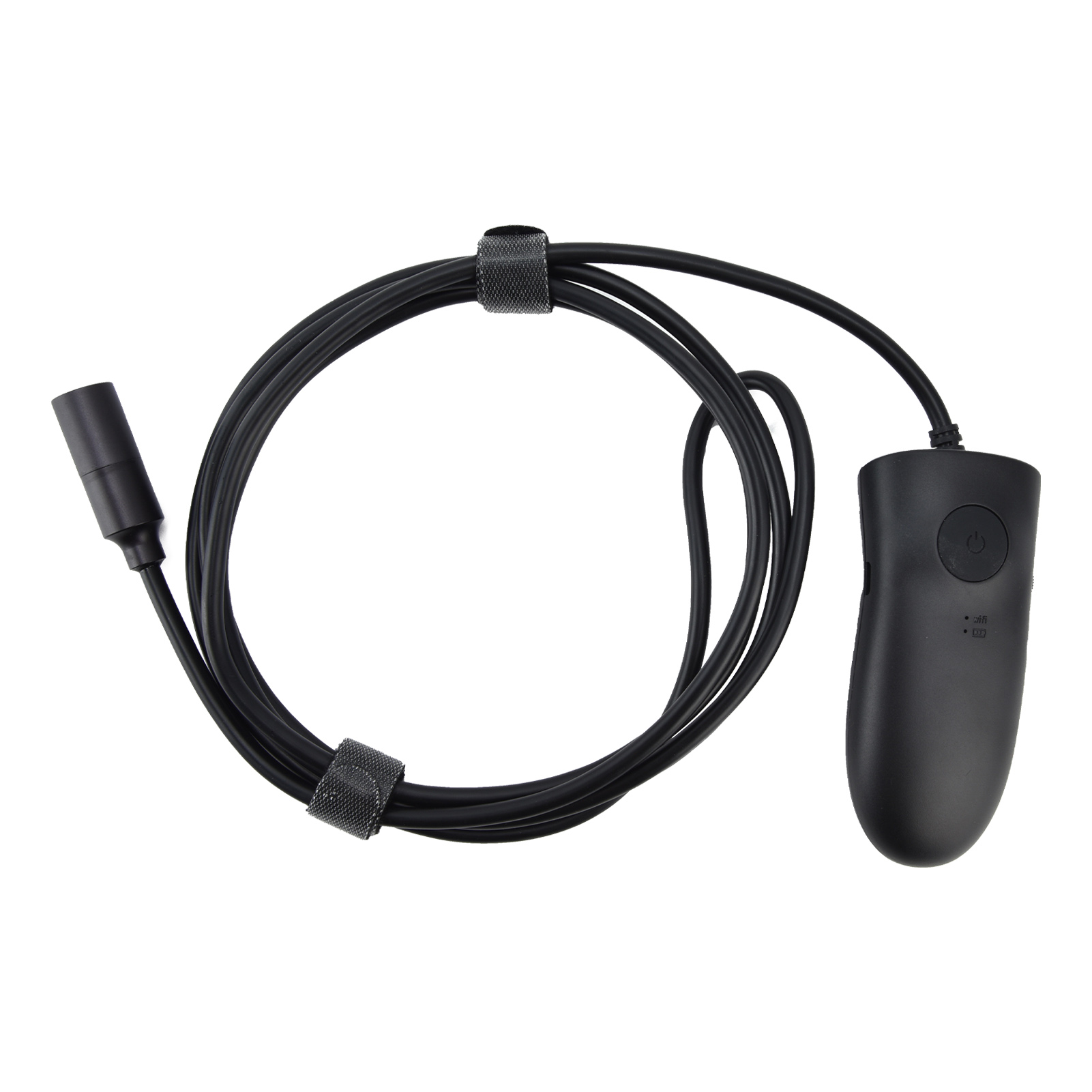 Endoskop Wifi Hd 802 Inspektion Ip68 500w Autofokus Abs Boroskop Dc 5v
