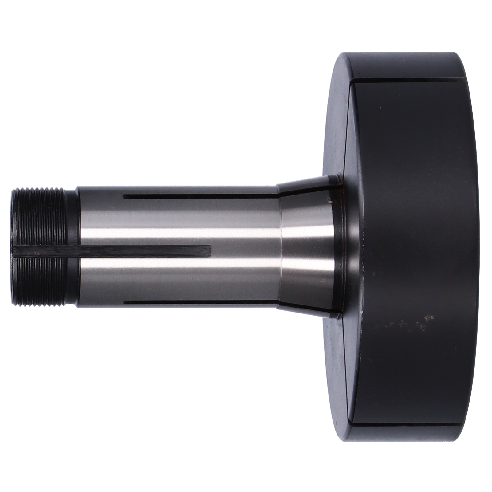 5c Metall-spannzangenfutter, Ersatz-drehbankbefestigungswerkzeug, 4 Zoll Kopfdurchmesser