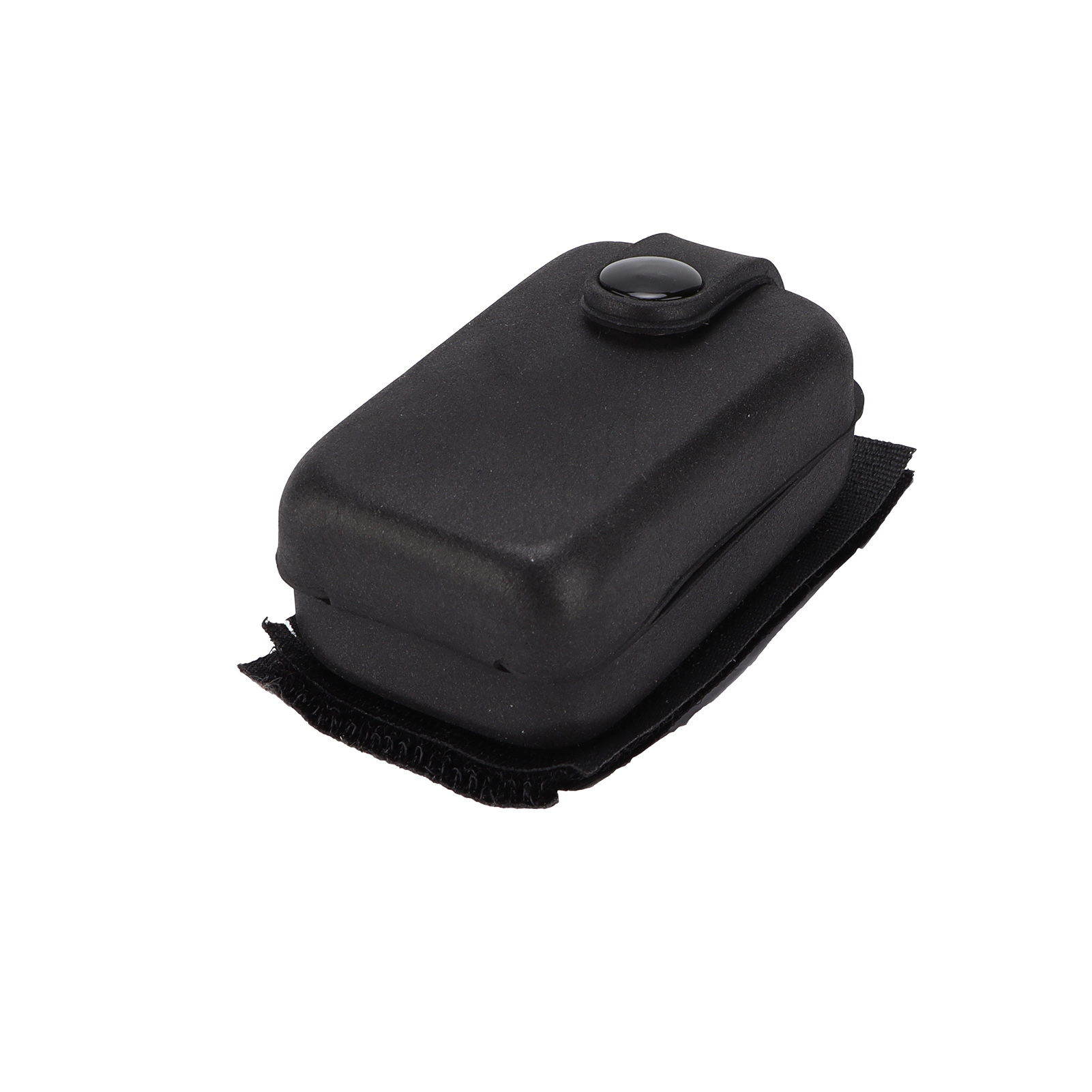 Batterieetui Für Akustikgitarre, Tragbare Pu-tasche, Instrumentenzubehör Für Mikrofon