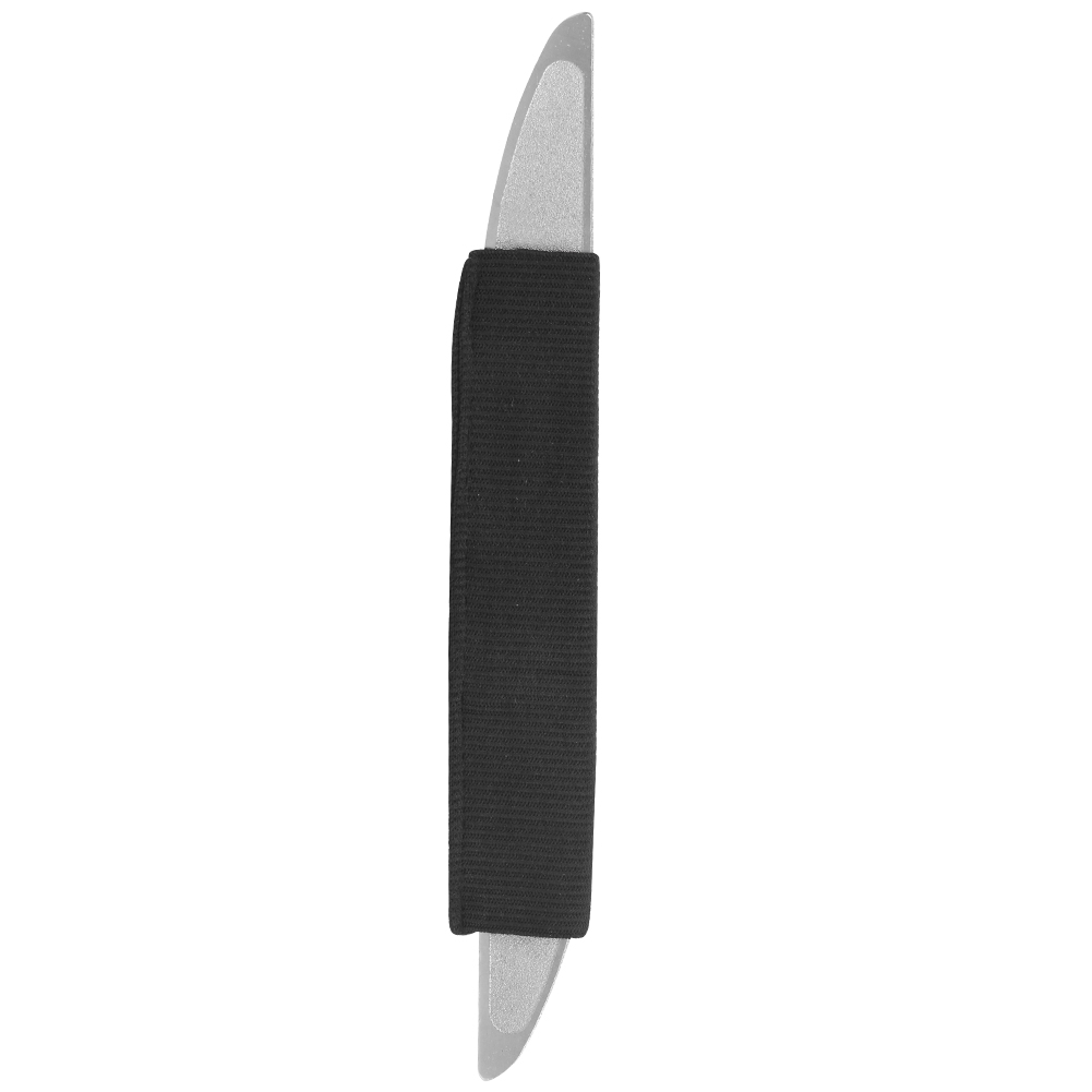 Gitarrenschleiffeile, Bundfeile, Werkzeug Für Gitarrenbauer Zur Instrumentenlackierung Und -reparatur, Edelstahl