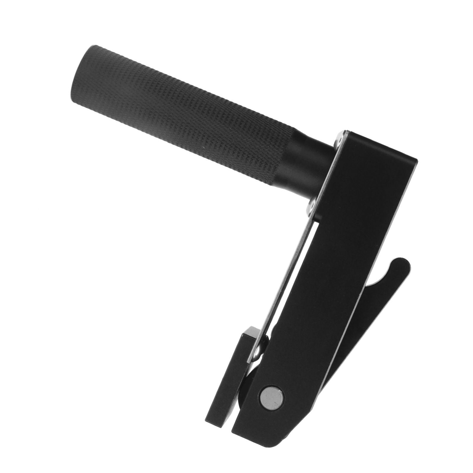 Spannplatte Aus Aluminiumlegierung Für Holzbearbeitung, 3 Einstellbare Geschwindigkeiten, Nockenschraubstock, 20 Mm