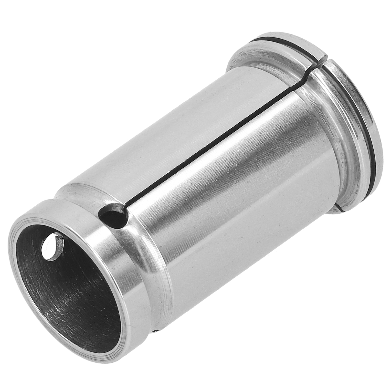 Cnc-spannzangenfutter C32-8, Hochpräziser Werkzeughalter Für Fräsmaschinen, Gerade Spannzange, Hohe Präzision