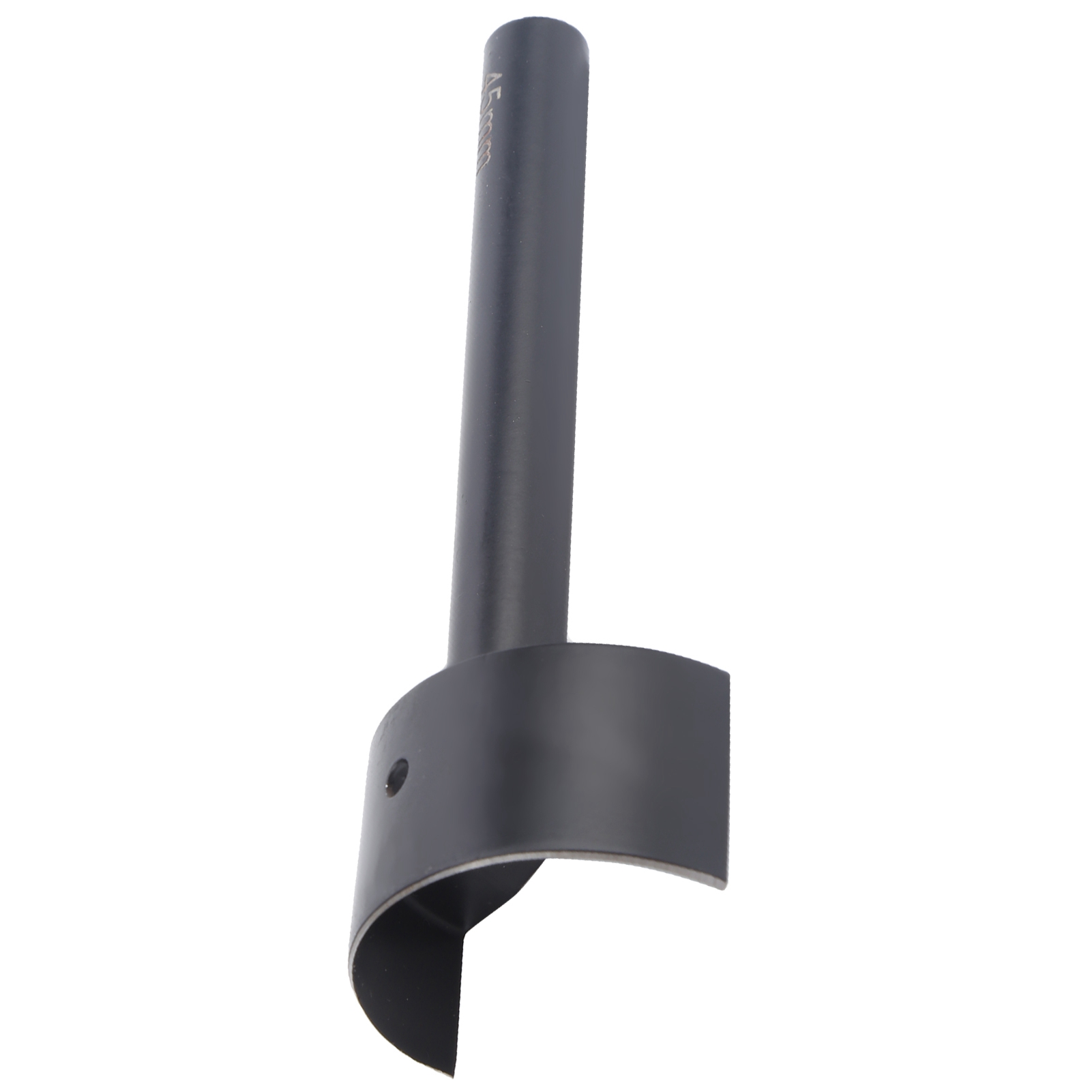 45-mm-halbrund-lederschneider Für Gürtel, Bastelarbeiten Und Diy-projekte, Lochwerkzeug