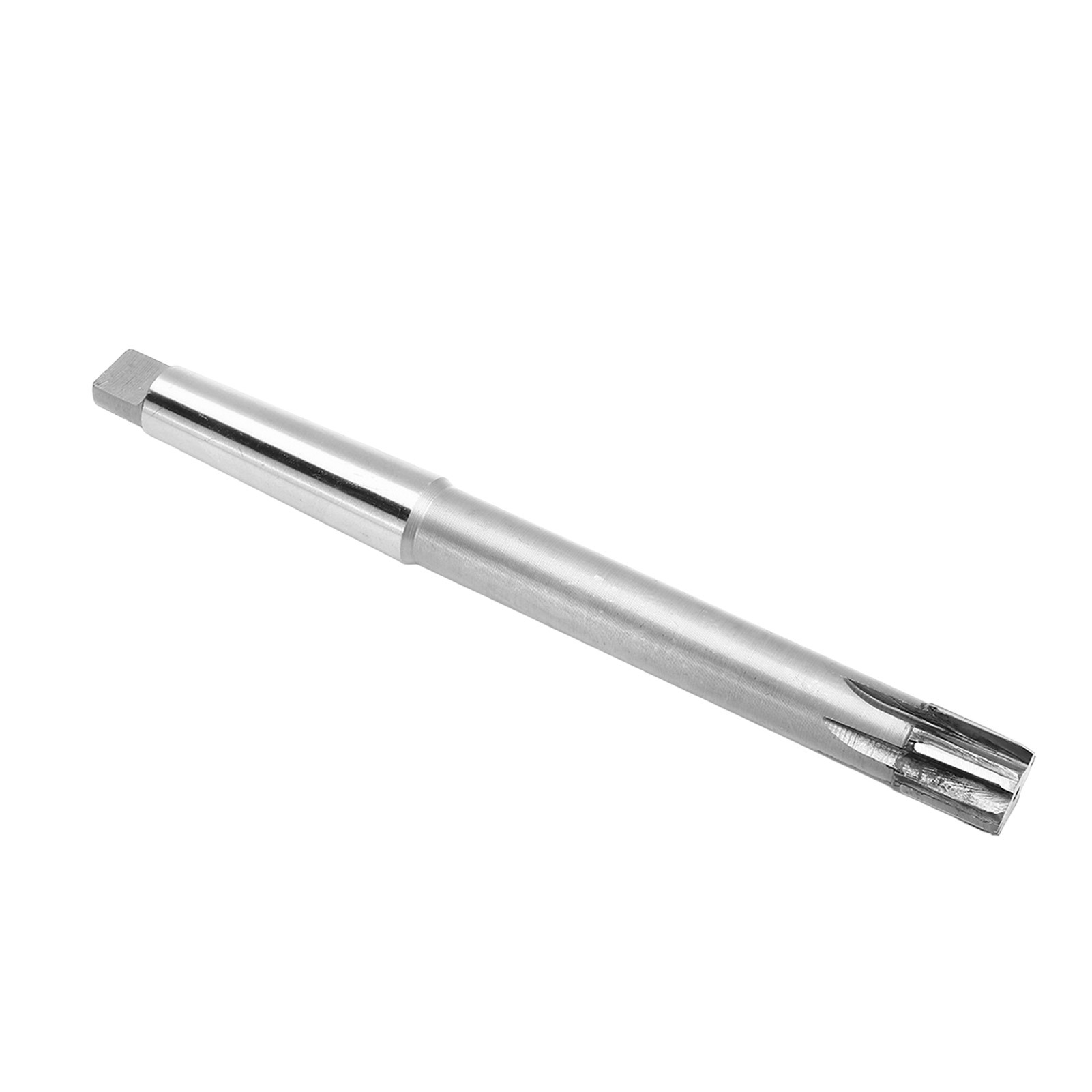 Hartmetall-maschinenreibahle, Wolframstahl-kegelschaftfräser Für Gusseisen