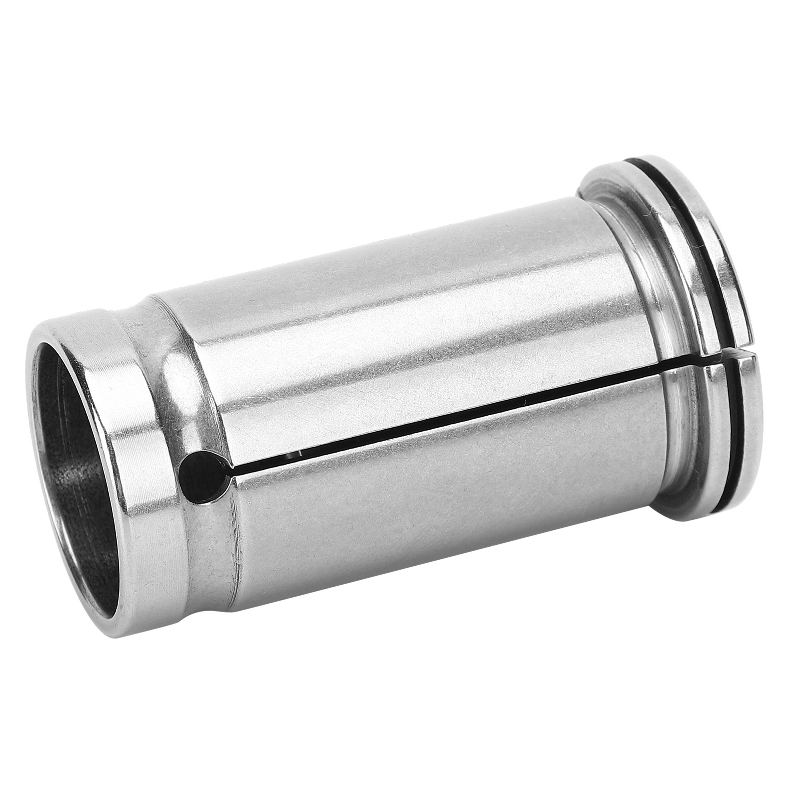Cnc-fräsfutter C32-4, Präzisions-spannzange Mit Geradem Schaft, Hochpräzisions-drehwerkzeug