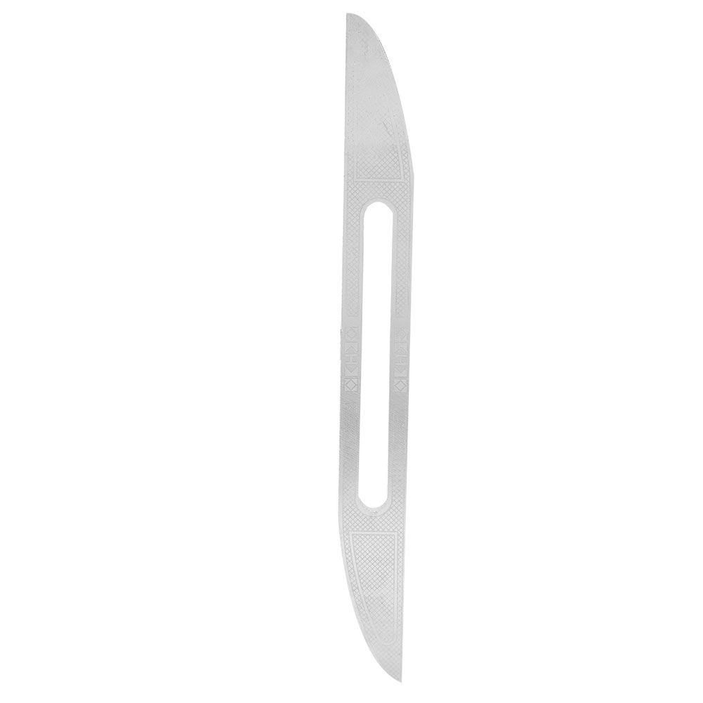 Stahlbundfeile Für Gitarre, Reparaturwerkzeug Für Gitarrenbauer, Kompatibel Mit Gitarre, Ukulele, Mandoline Und Banjo