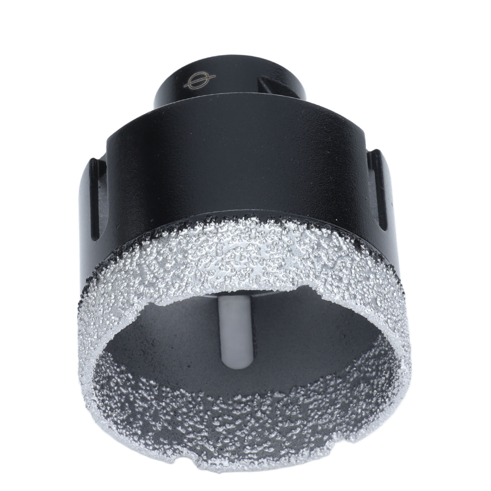 55-mm-diamantkernbohrer Für Marmor, Granit, Keramik Und Fliesen