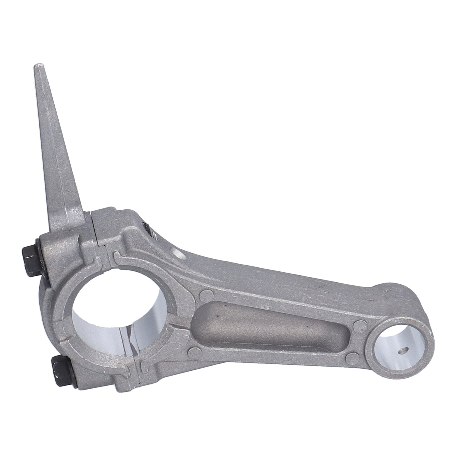 Pleuelstange Aus Aluminium Für Gx270, Gx240 Und 177f Motoren, Ersatzkurbelwelle, Ersatzteil Für Benzingeneratoren