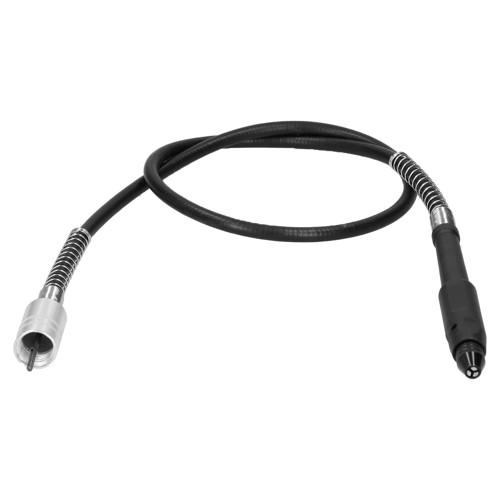Flexibler Bohrer, 1,1 M Schaft, 3,2 Mm Bohrfutter, Zubehör Für Elektrowerkzeuge