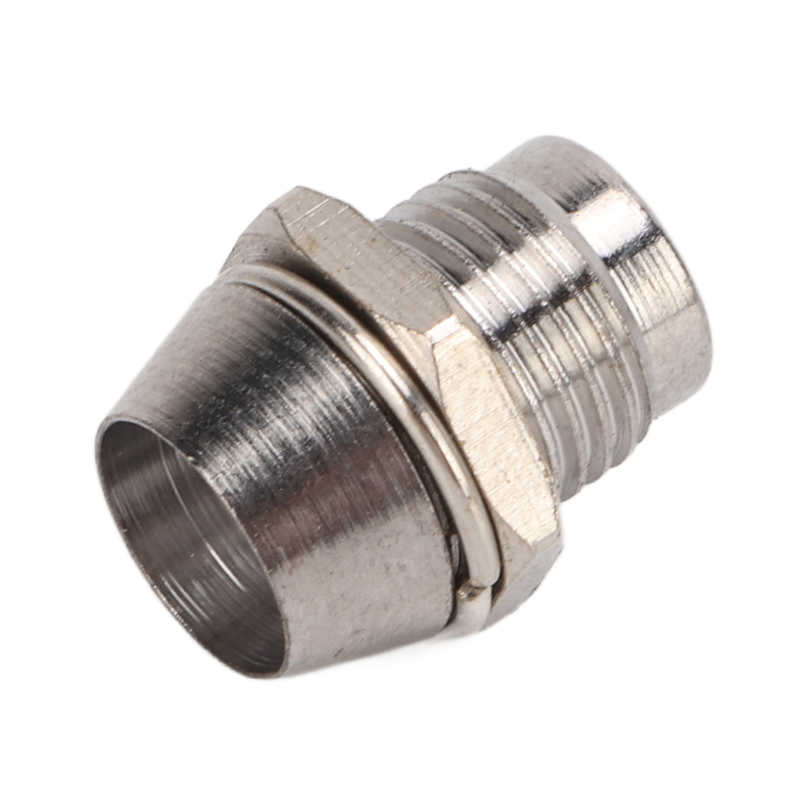 Mm X 100 Led-fassungen, Lampenfassungen, Wasserdichte Konstruktion, Robustes Material, Einfache Installation
