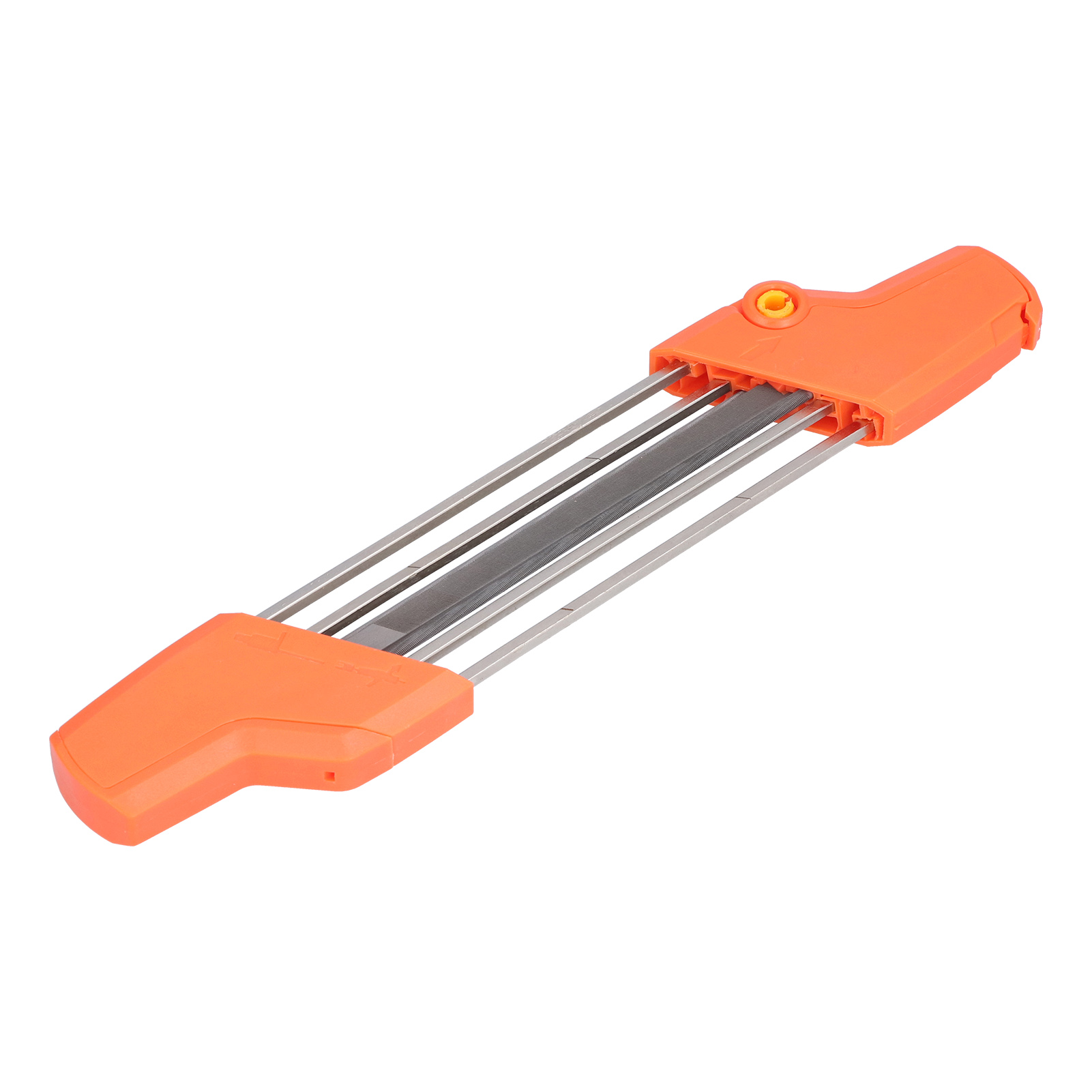 Einfacher 2-in-1 Mini-schärfer Für Den Industriellen Einsatz, 5/32 Zoll