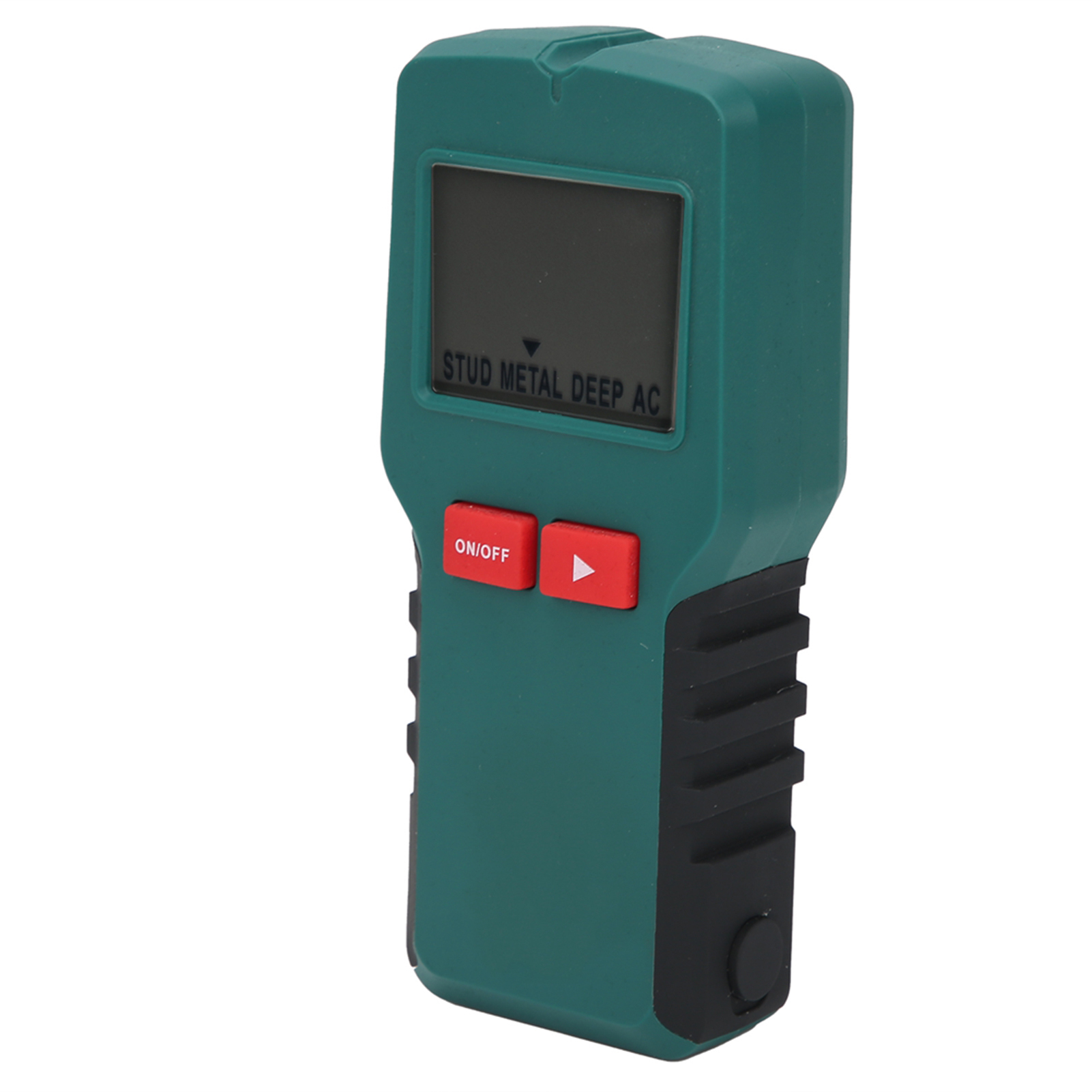 My-6238 4-in-1 Multifunktions-wanddetektor, Metall- Und Netzkabelscanner, Wanddetektionswerkzeug