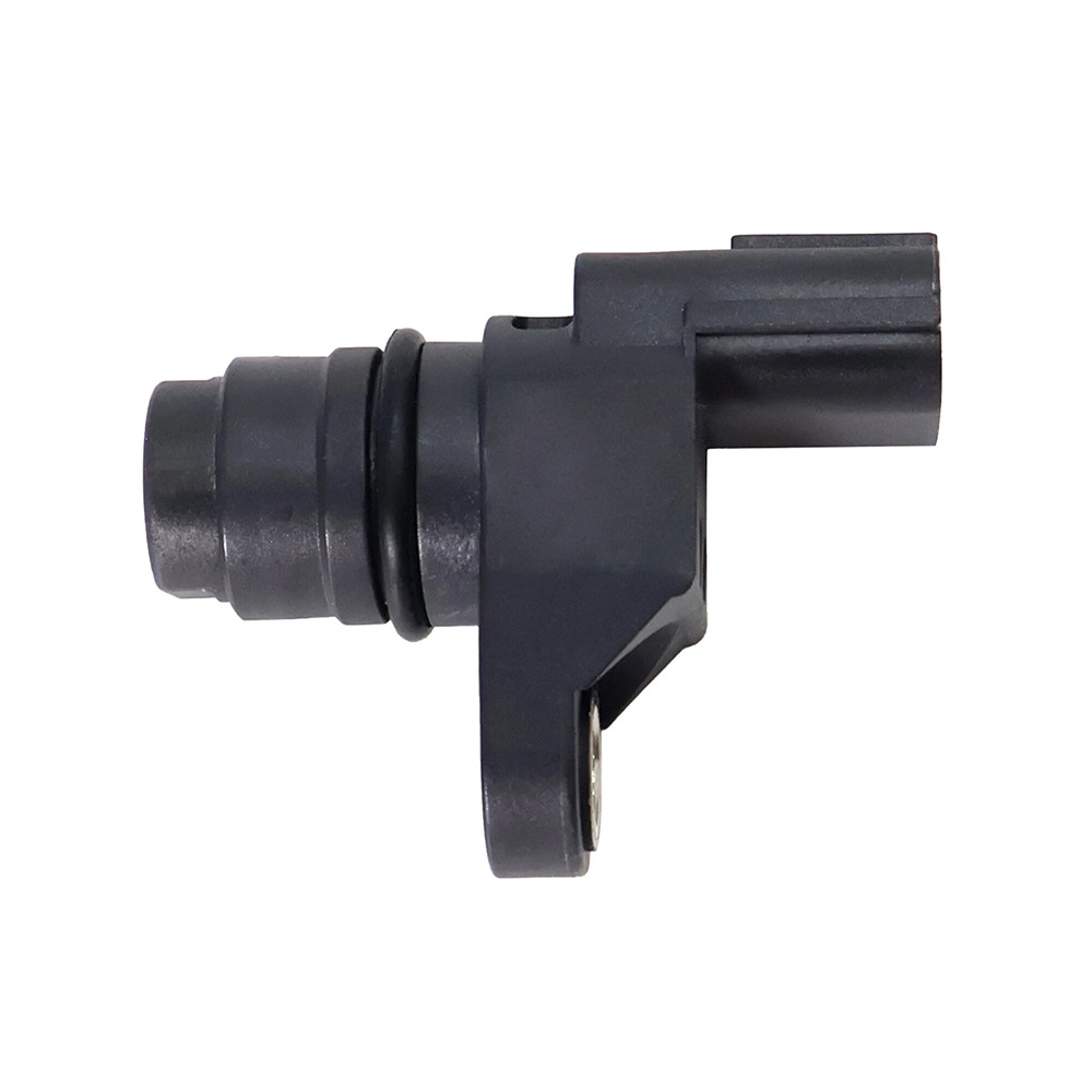 Nockenwellenpositionssensor 37510-pnb-003 Für Honda Accord Civic