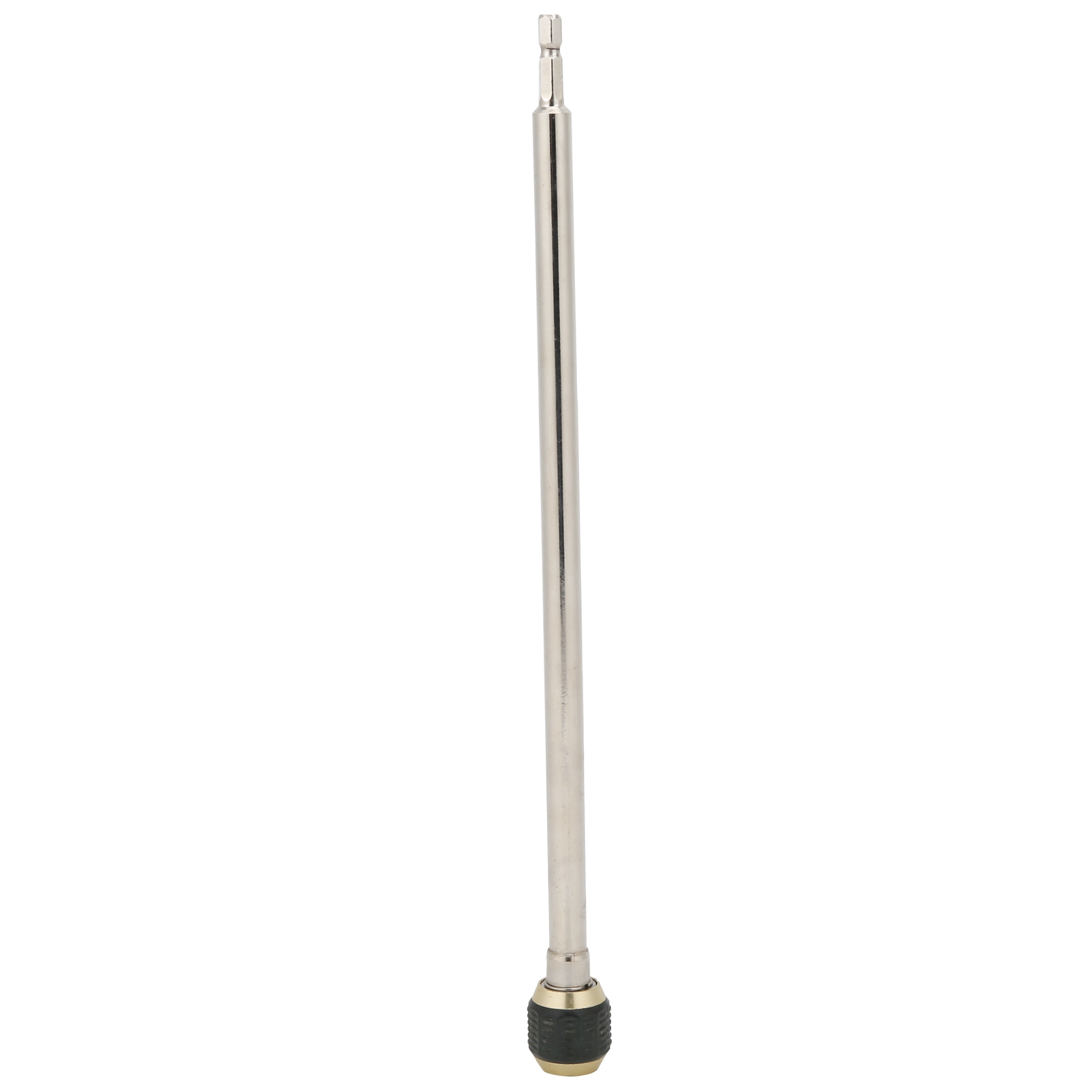 1/4-zoll-schnellwechselfutter, Sechskantadapter Für Bohrmaschine, Pop-up-konverter, 300 Mm/11,8 Zoll Werkzeug
