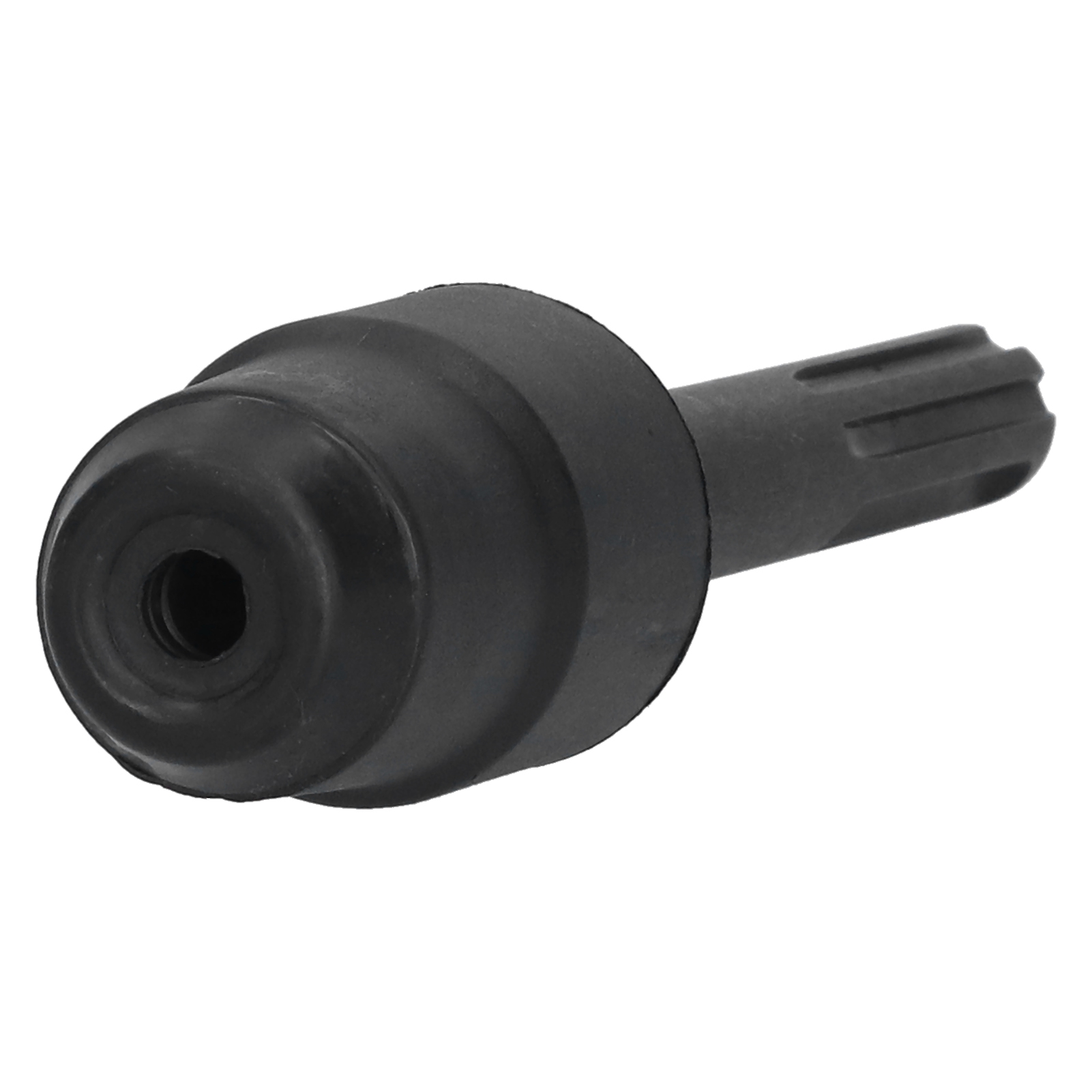 Sds Max Auf Sds Plus Bohrfutteradapter Mit Aufbewahrungsbox