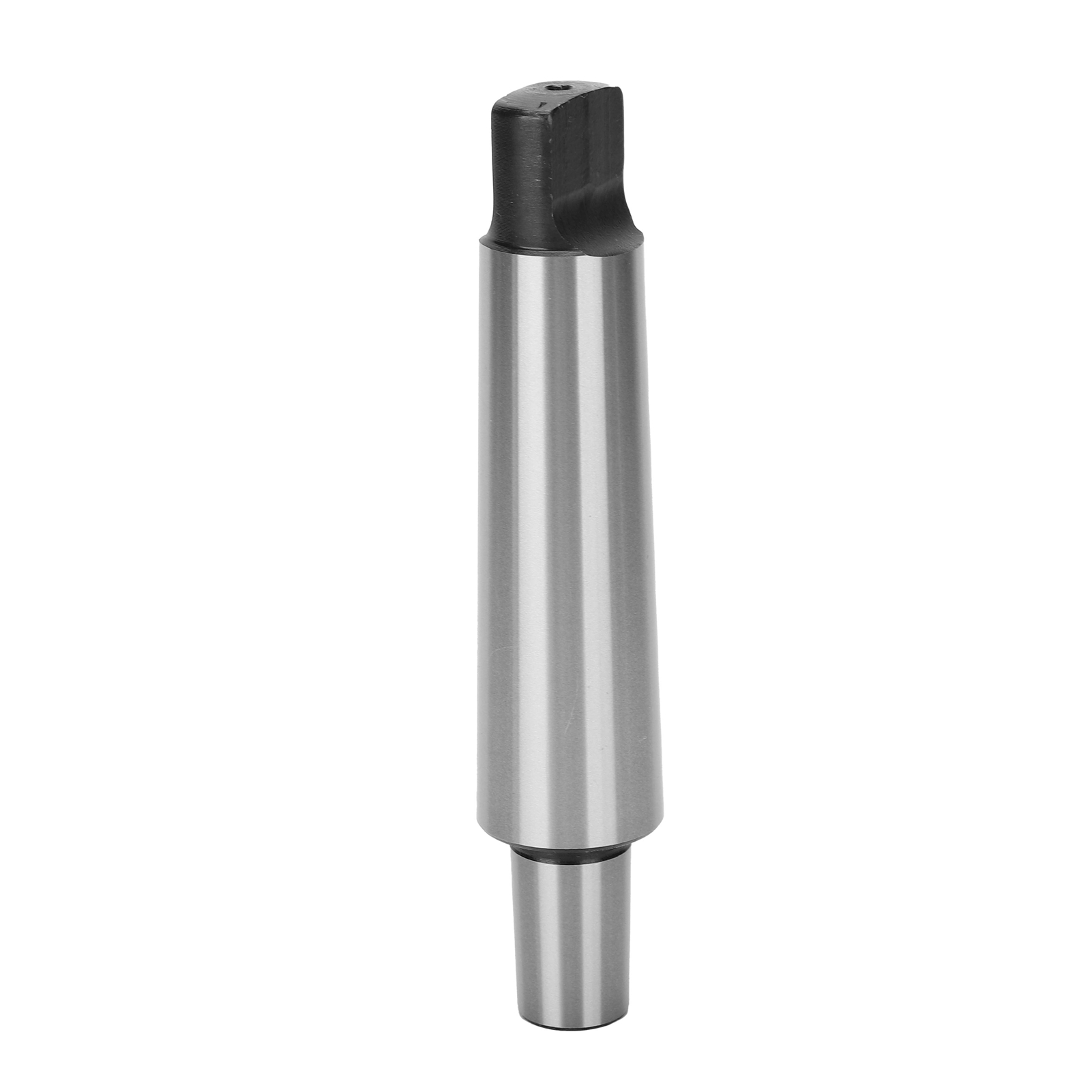Flachschaftadapter Für Bohrfutter, Stahl, Drehmaschinenwerkzeugzubehör Mt4-jt3