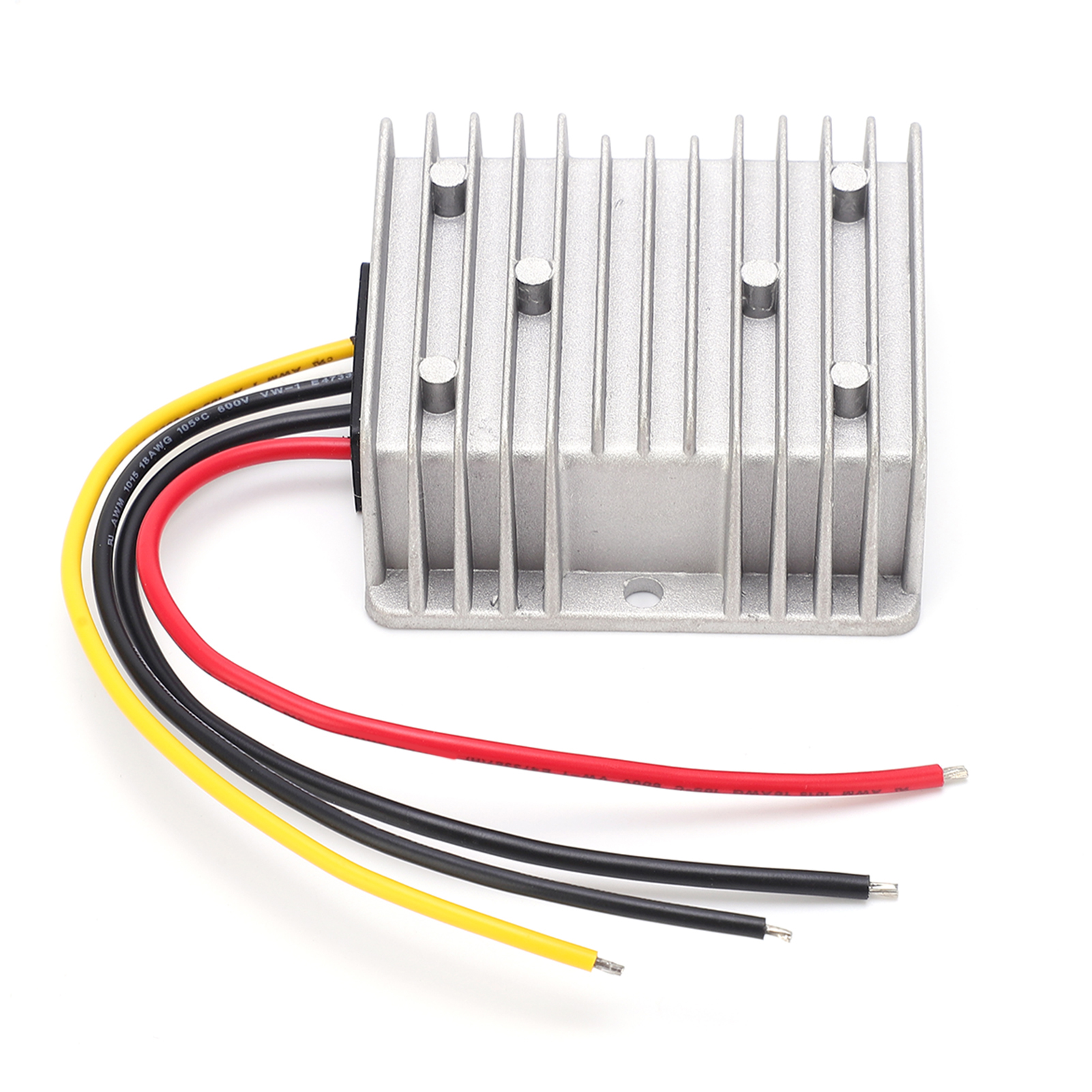12v Auf 24v Gleichspannungswandler 5a 120w Diy-boost-netzteil-transformator Tbs1224c120z
