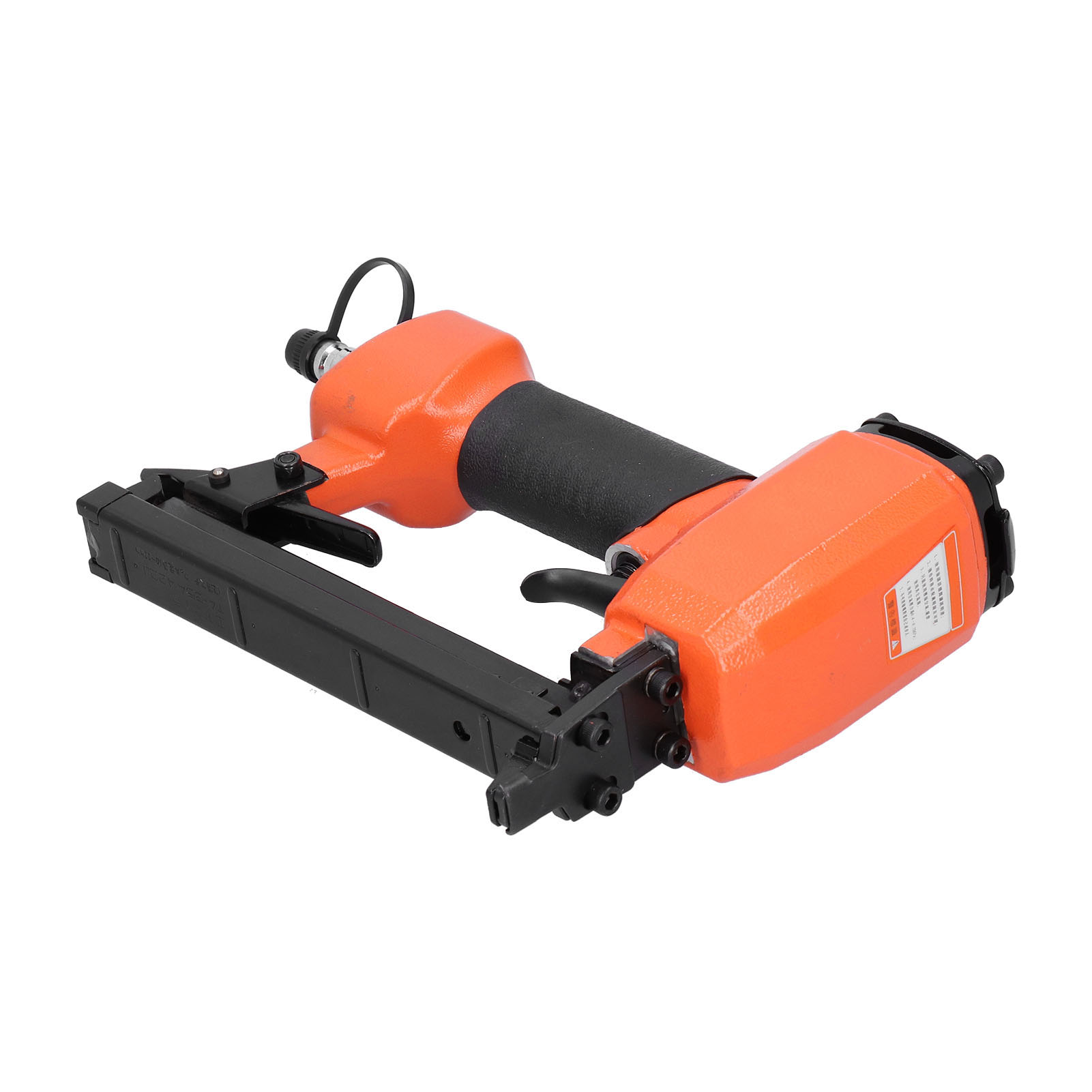 Leistungsstarker Druckluftnagler/tacker, Holzbearbeitungswerkzeug, Japanischer Stecker 422j